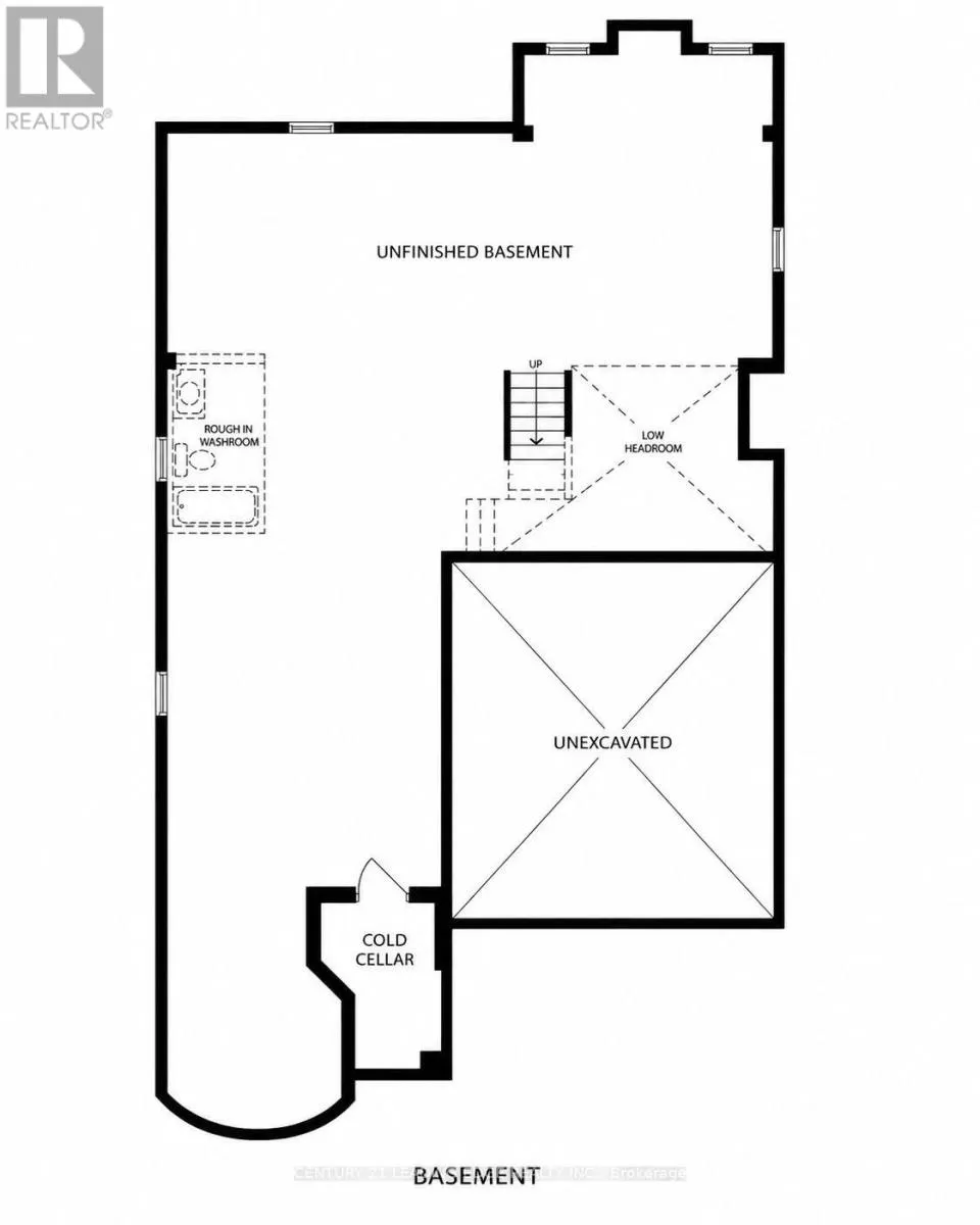 48 MORAINE HILL DRIVE