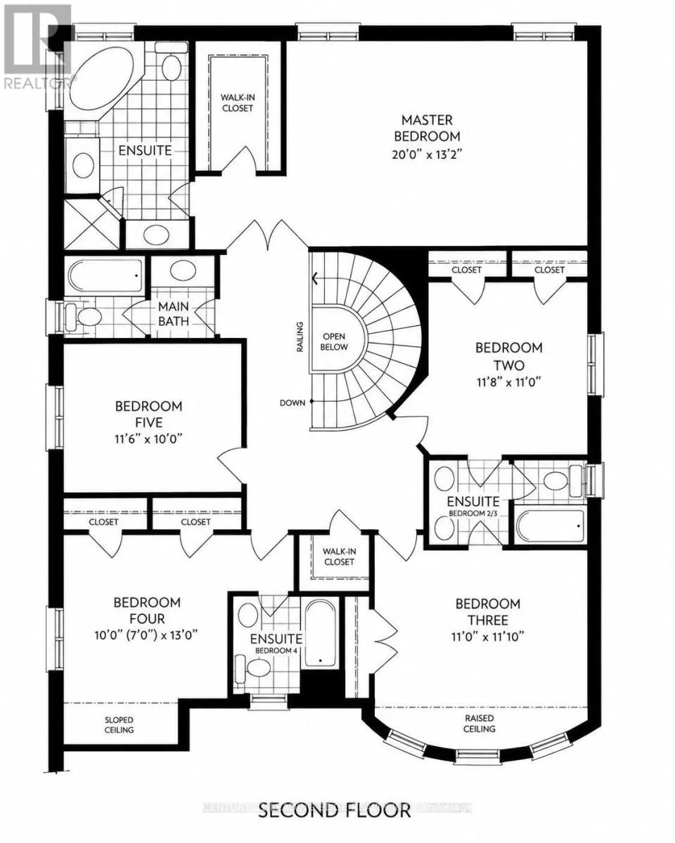 48 MORAINE HILL DRIVE