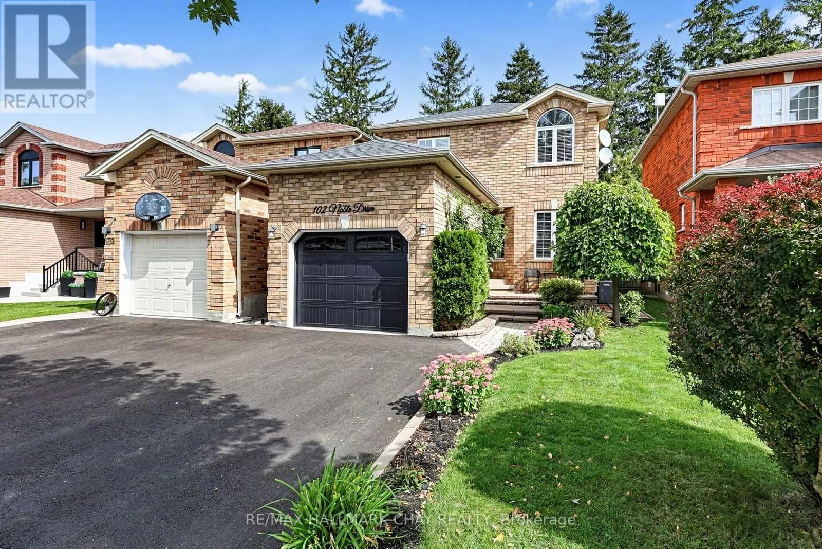 102 NOBLE DRIVE