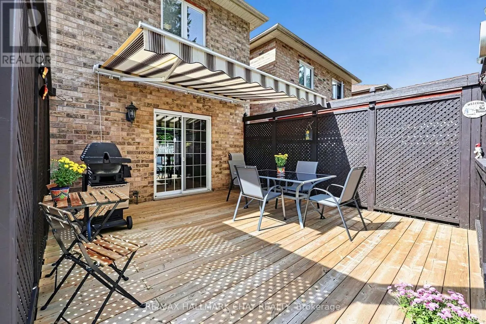 102 NOBLE DRIVE