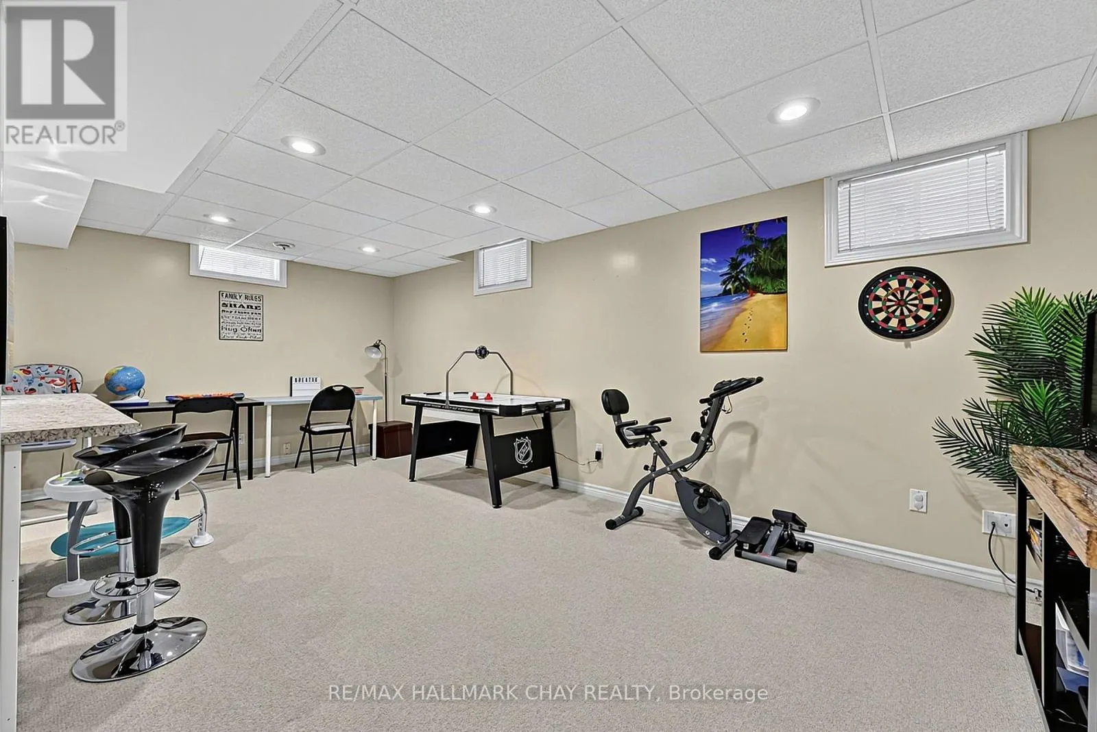 102 NOBLE DRIVE