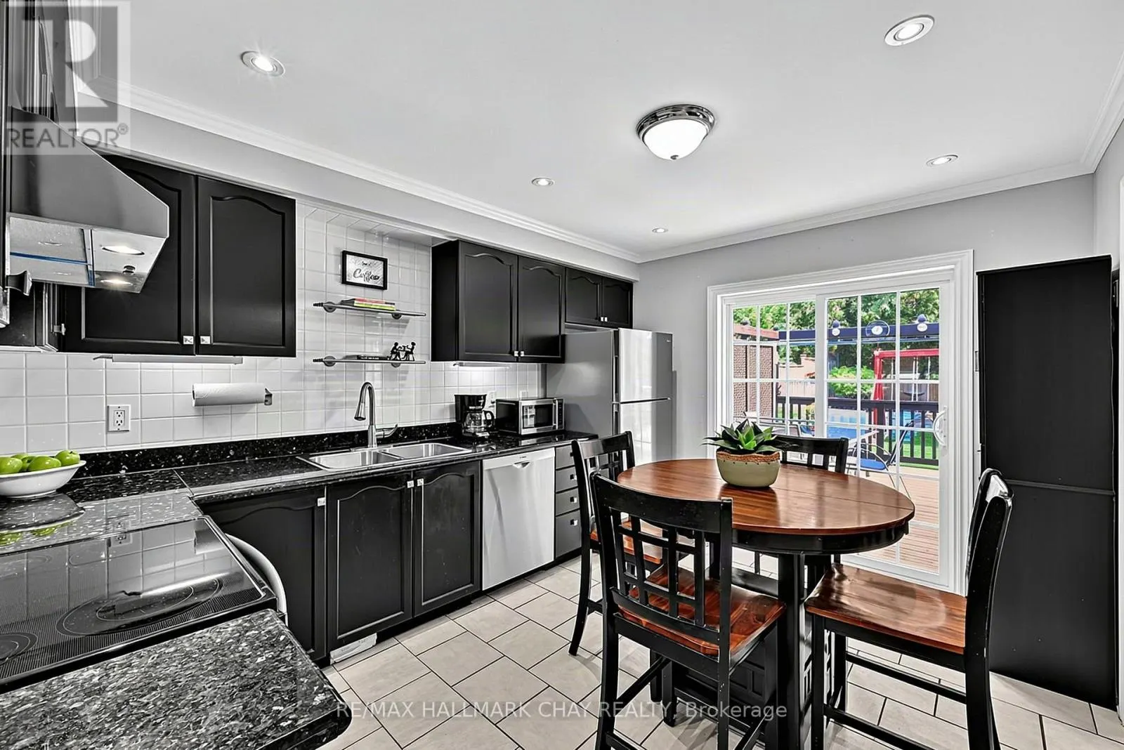 102 NOBLE DRIVE