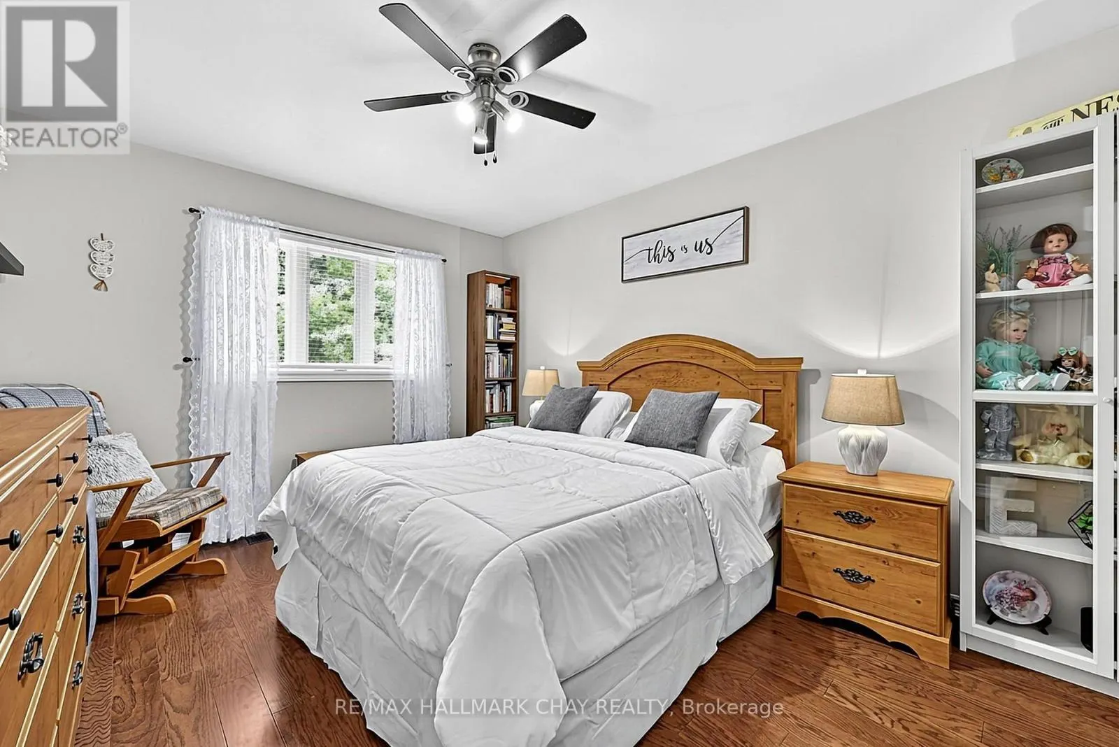 102 NOBLE DRIVE