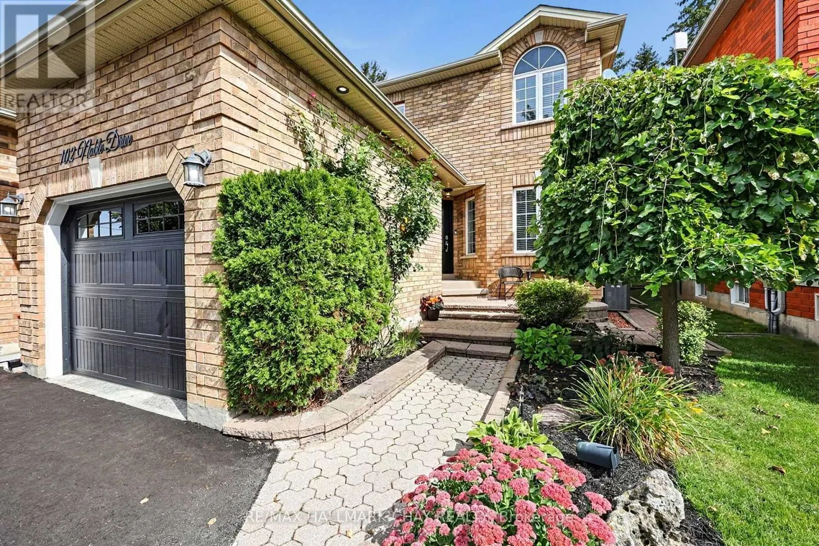 102 NOBLE DRIVE