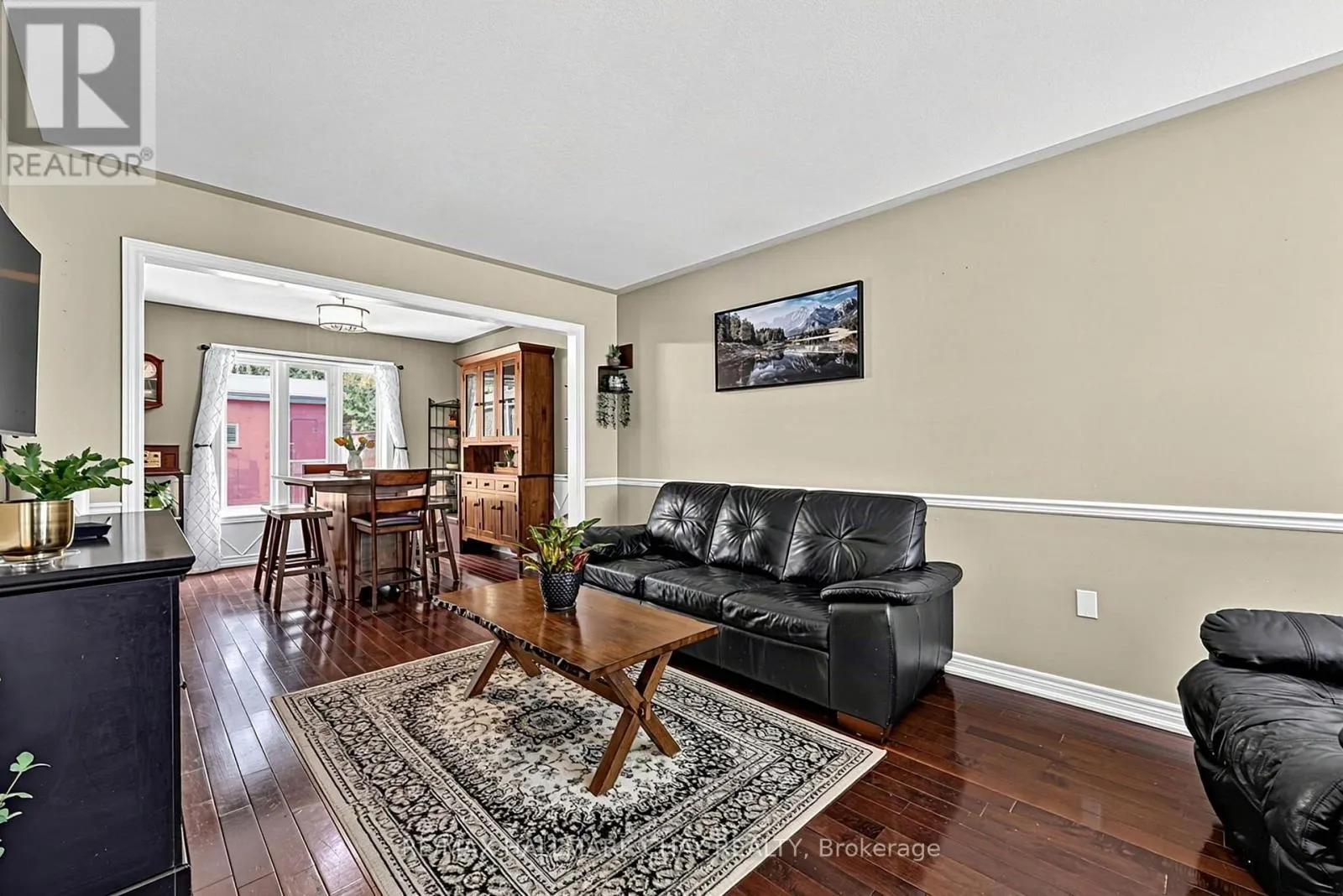 102 NOBLE DRIVE