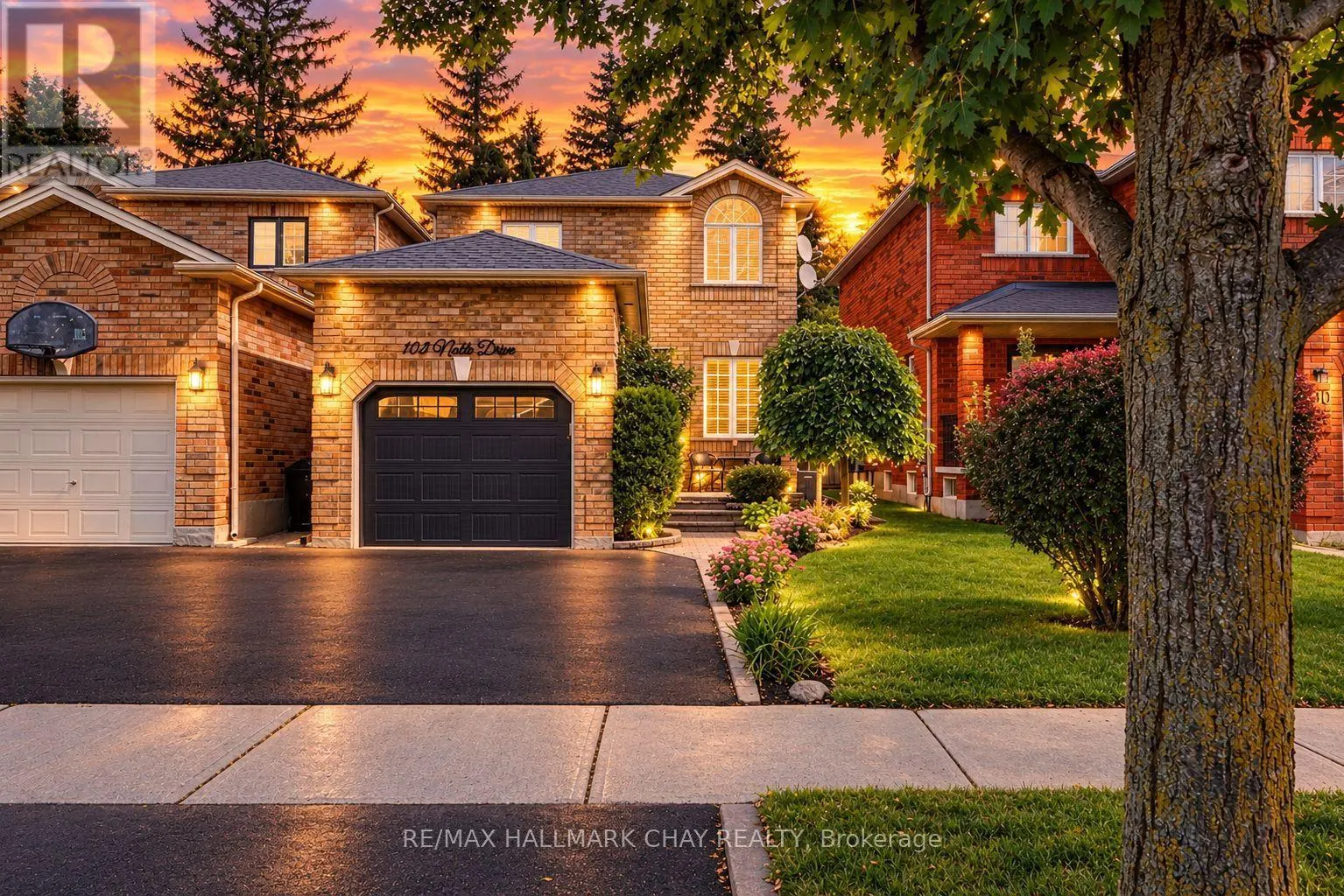 102 NOBLE DRIVE