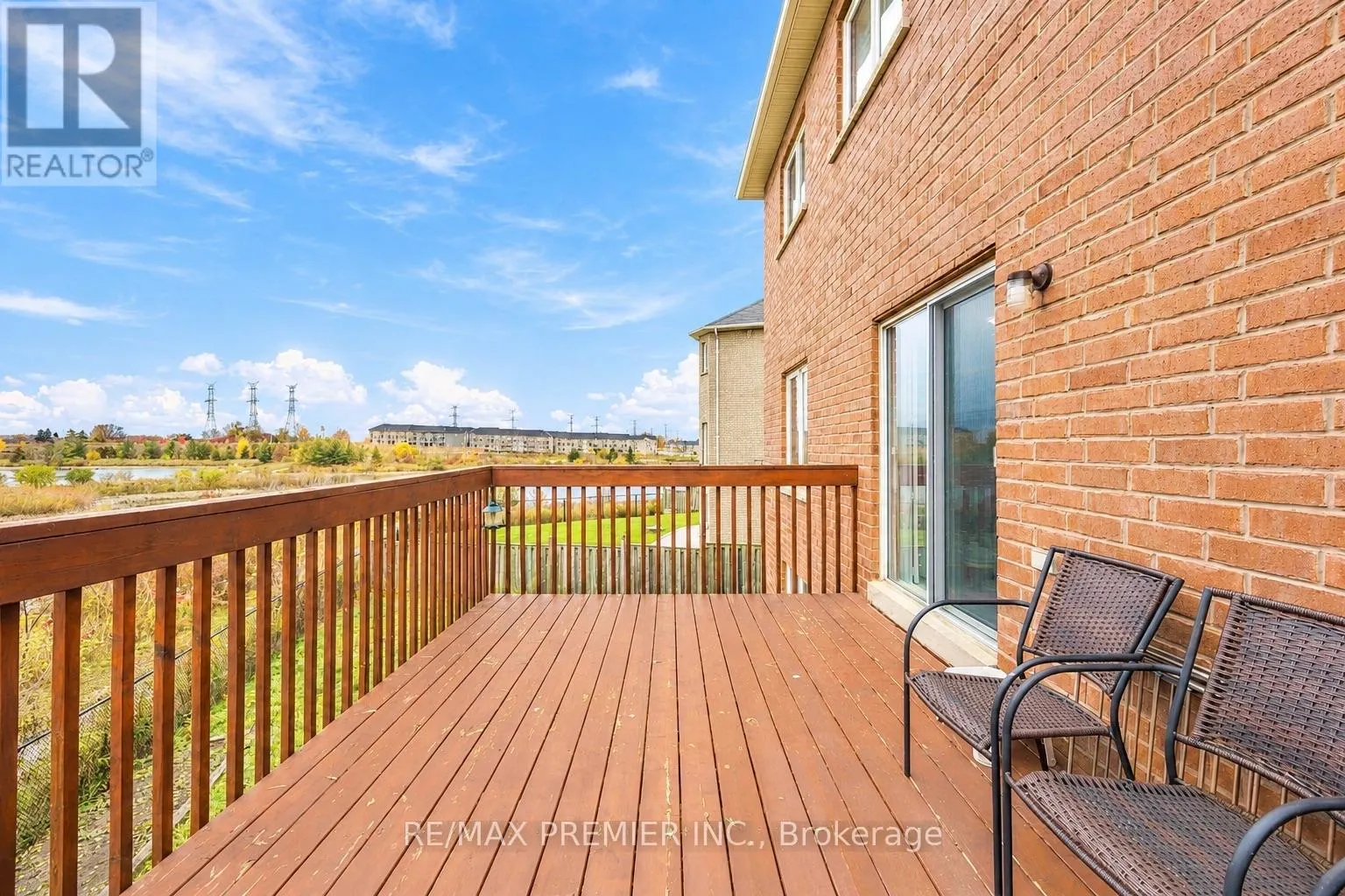 40 ANN LOUISE CRESCENT
