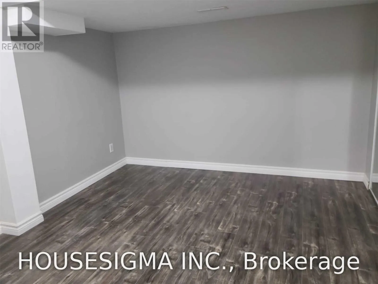 B1 - 329 BATHURST GLEN DRIVE