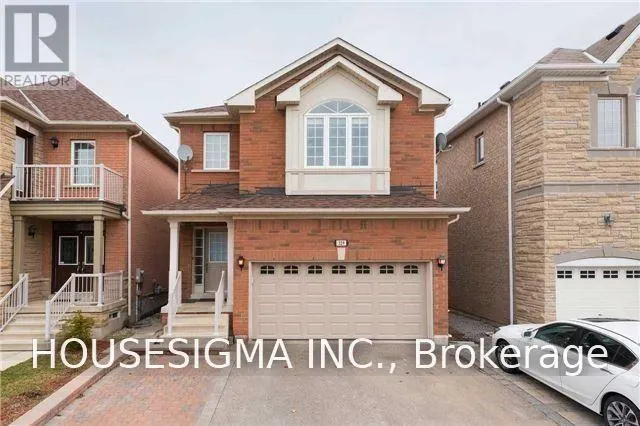 B1 - 329 BATHURST GLEN DRIVE
