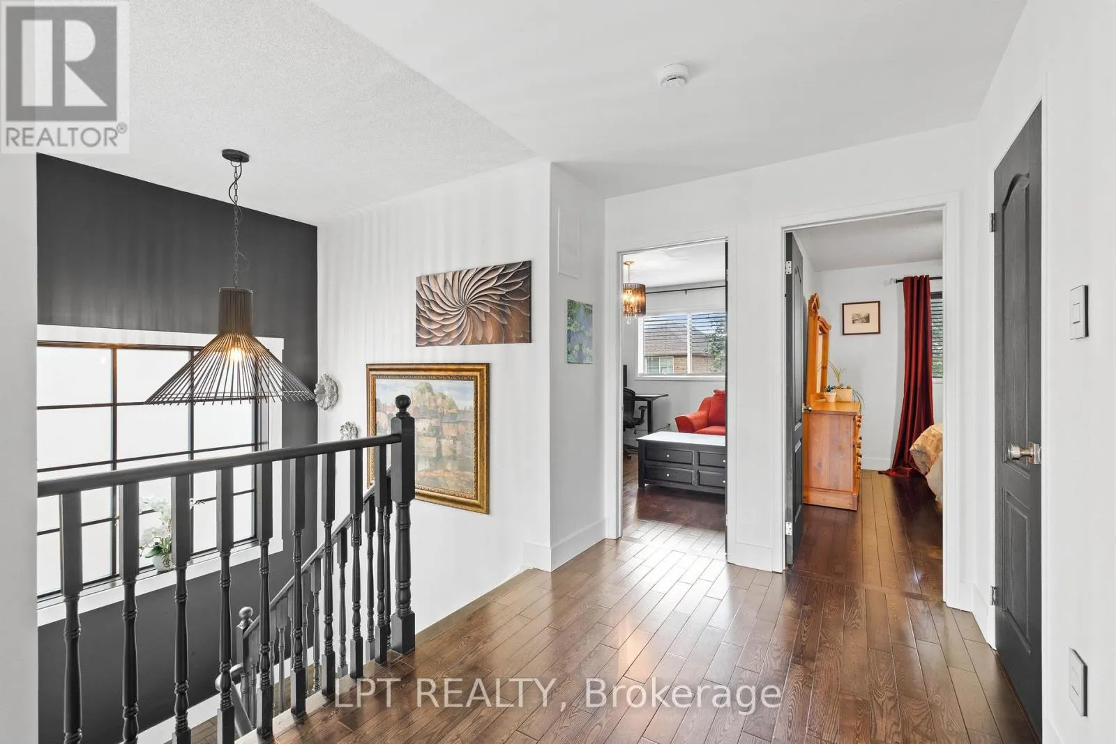 416 FLANAGAN COURT