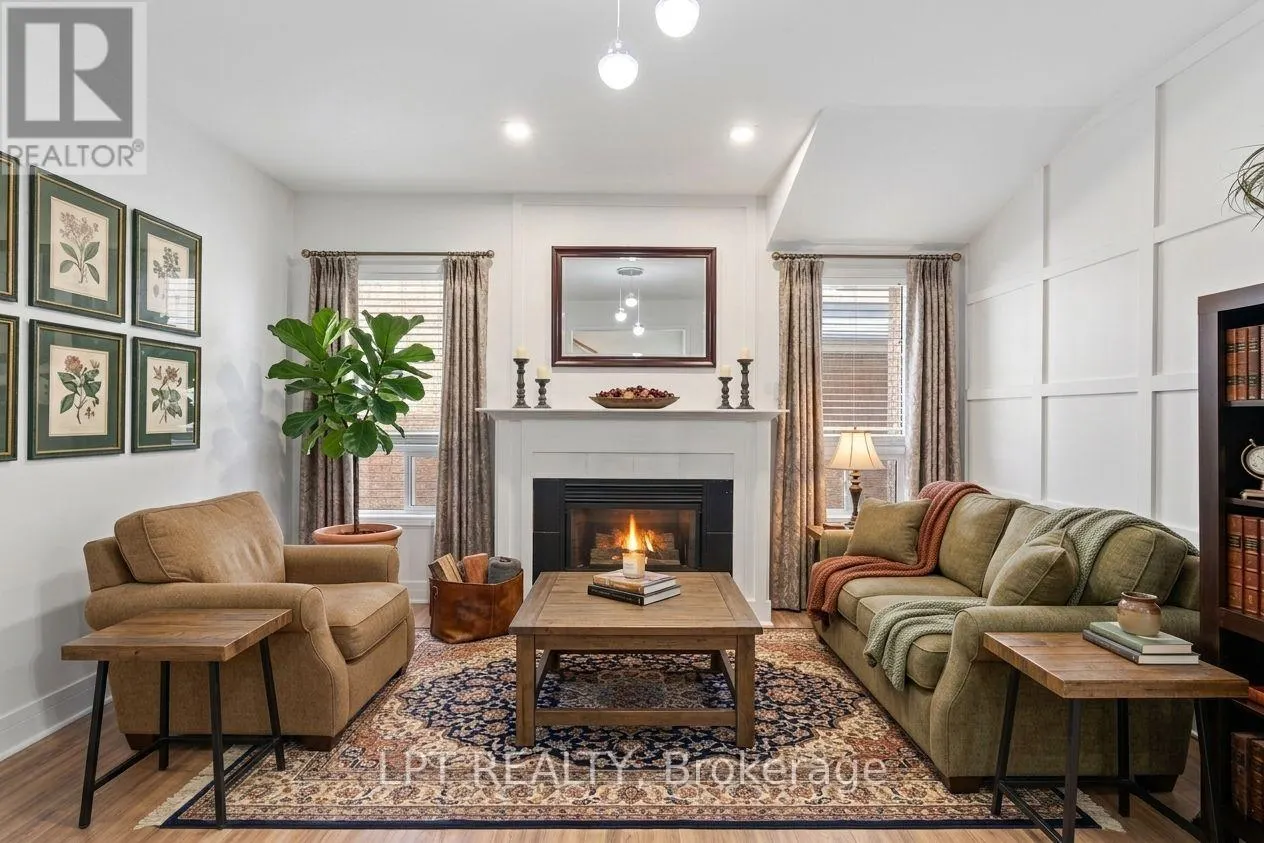 416 FLANAGAN COURT