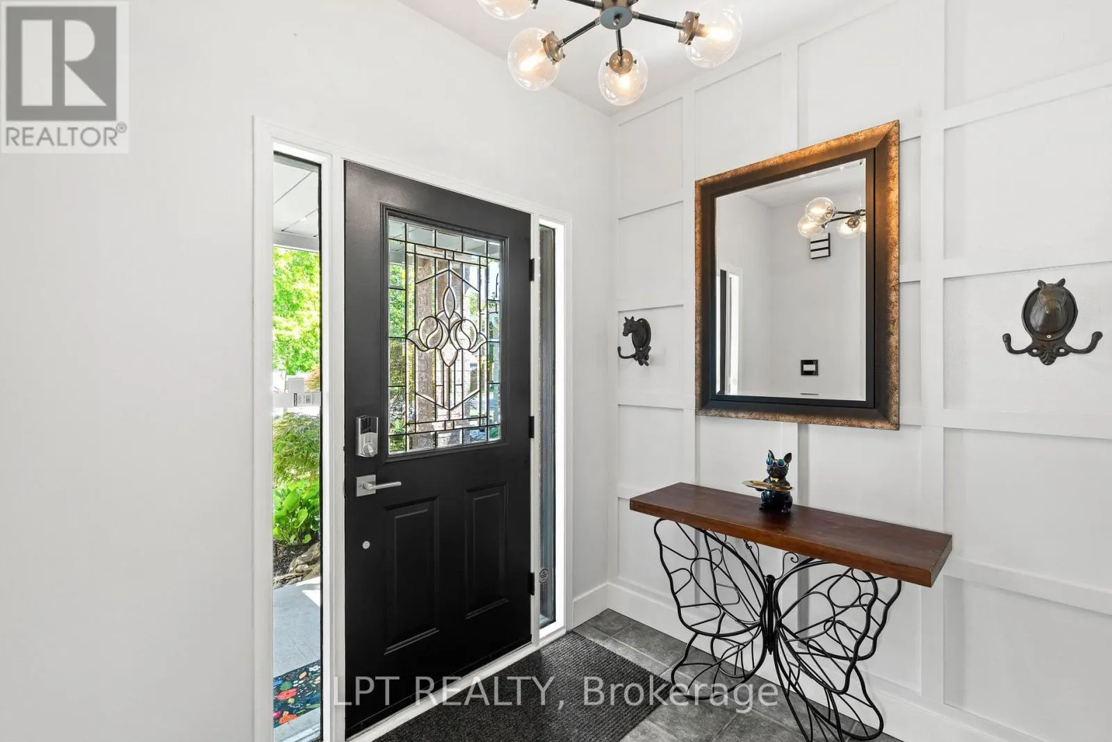 416 FLANAGAN COURT