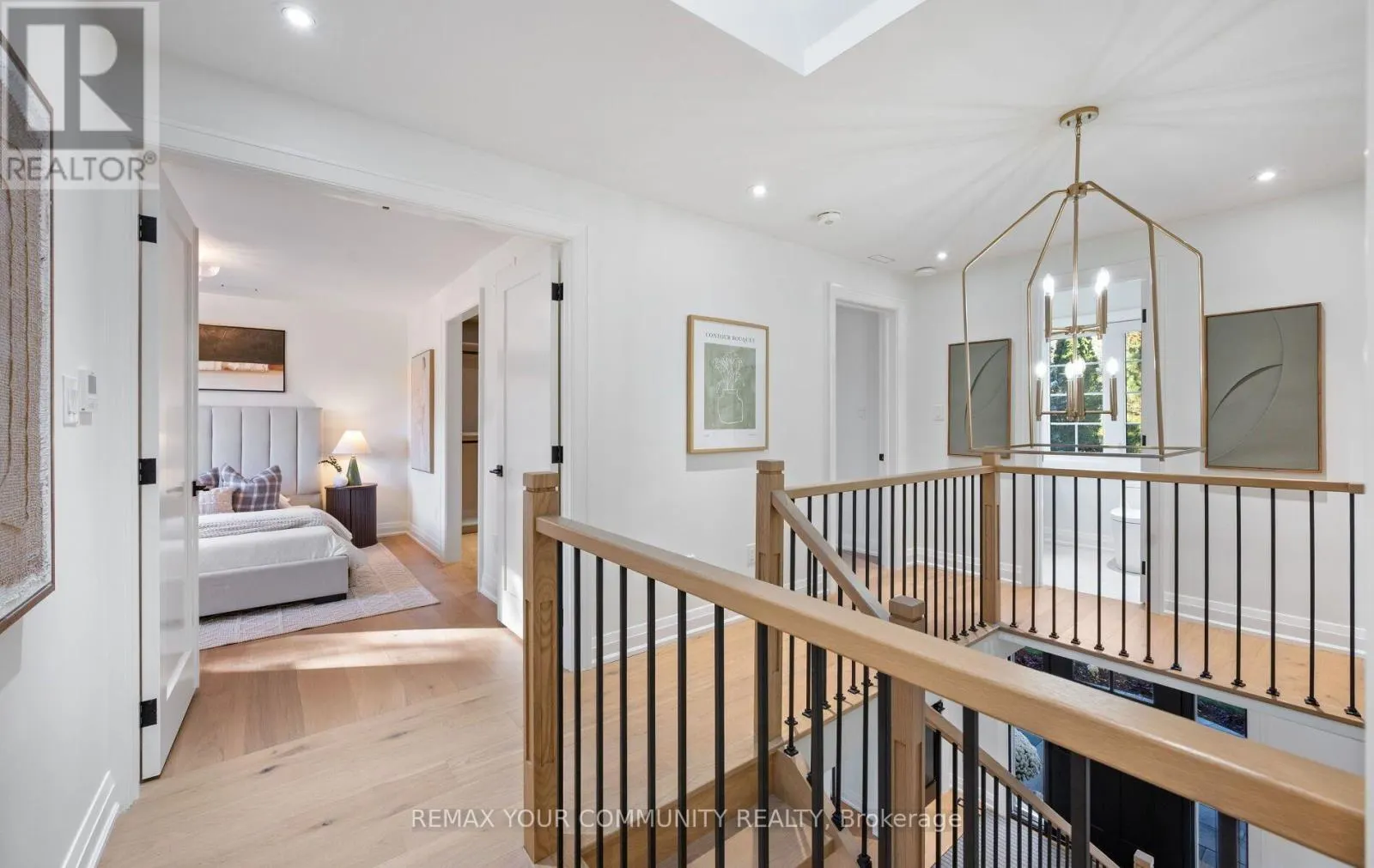 209 HEATHWOOD HEIGHTS DRIVE