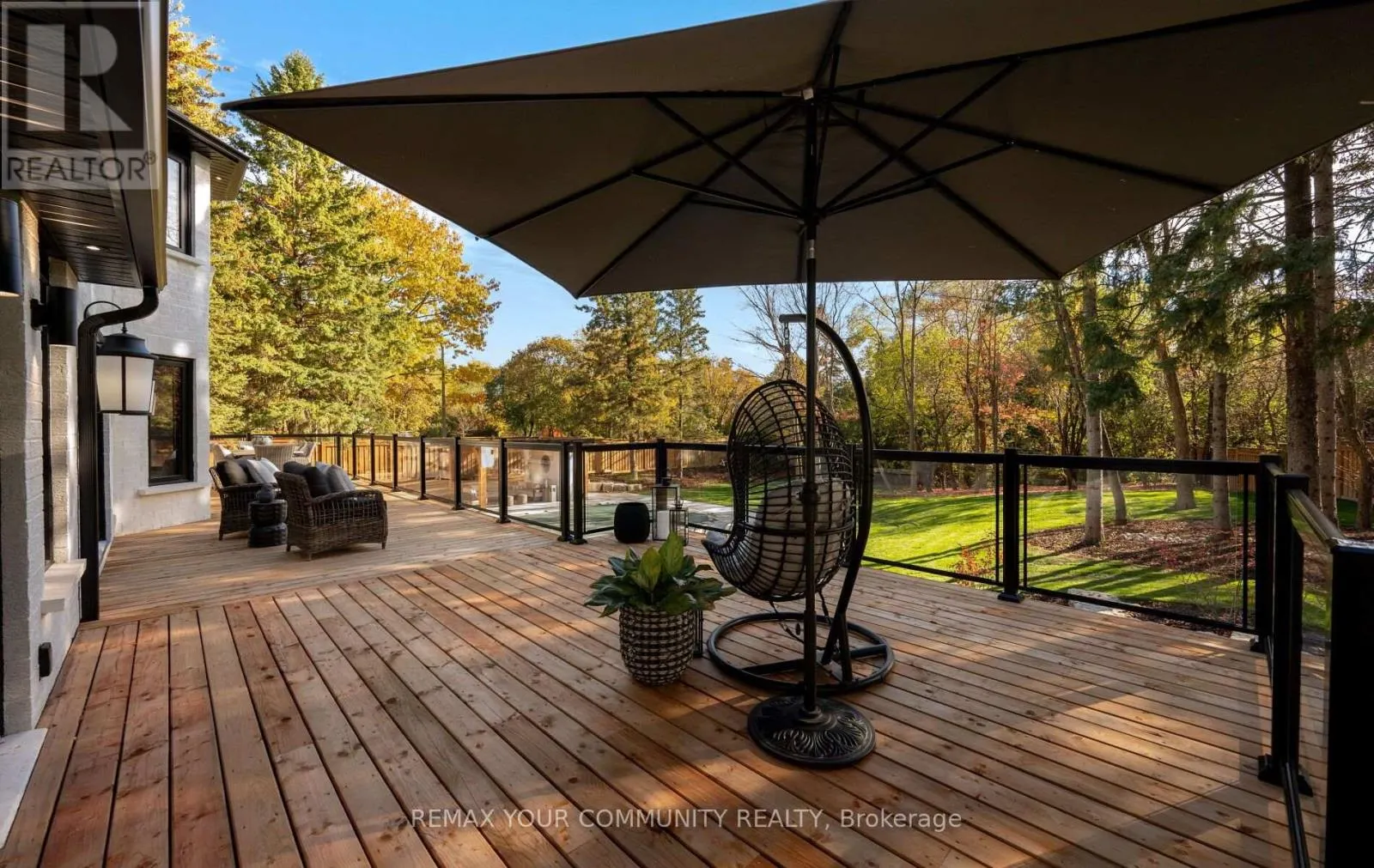 209 HEATHWOOD HEIGHTS DRIVE