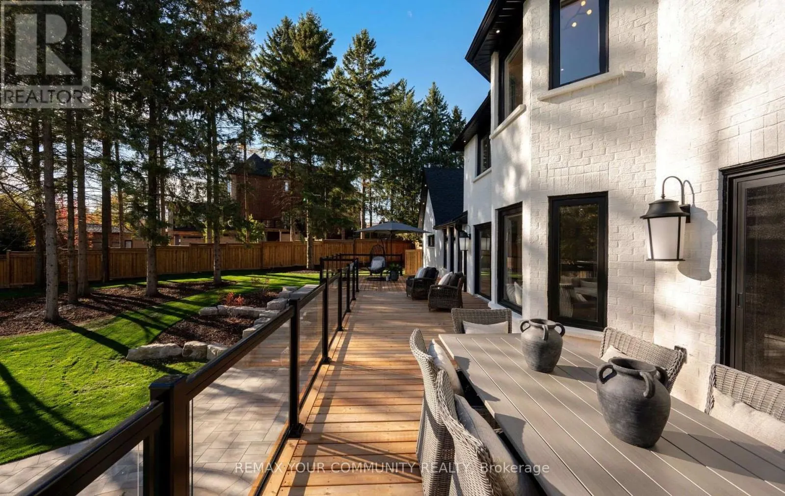 209 HEATHWOOD HEIGHTS DRIVE