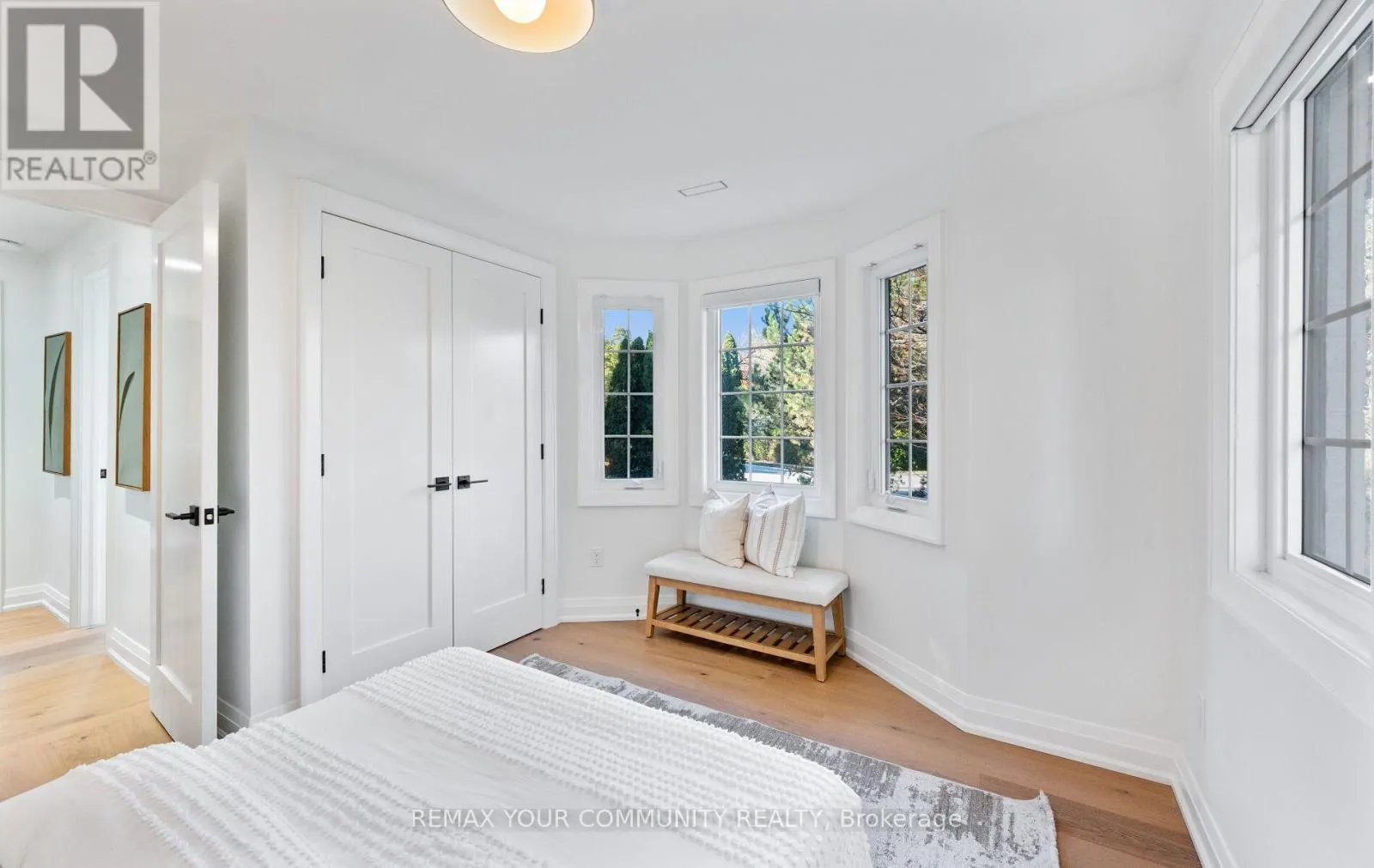 209 HEATHWOOD HEIGHTS DRIVE