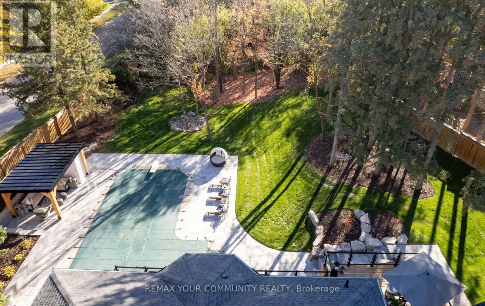 209 HEATHWOOD HEIGHTS DRIVE