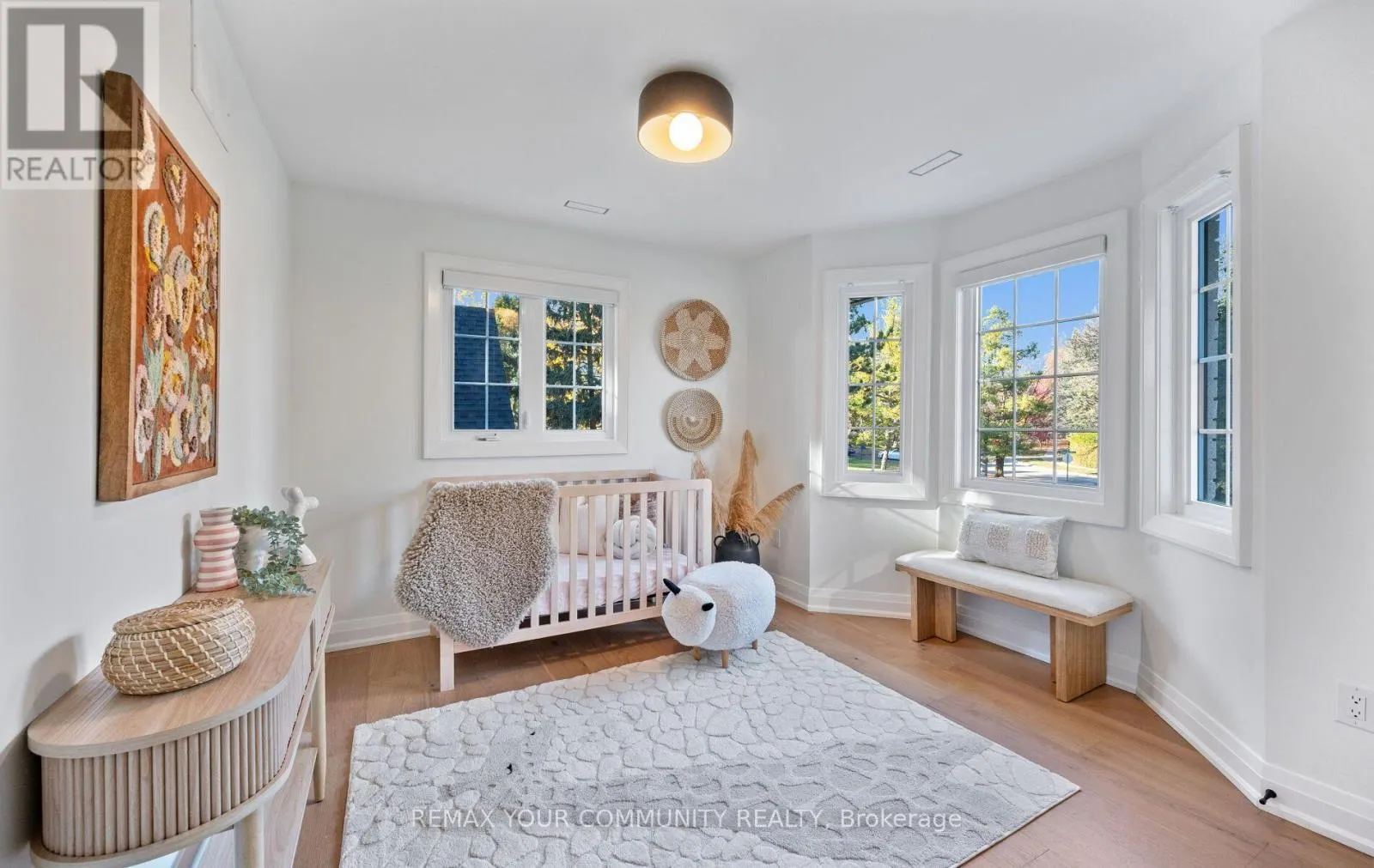 209 HEATHWOOD HEIGHTS DRIVE