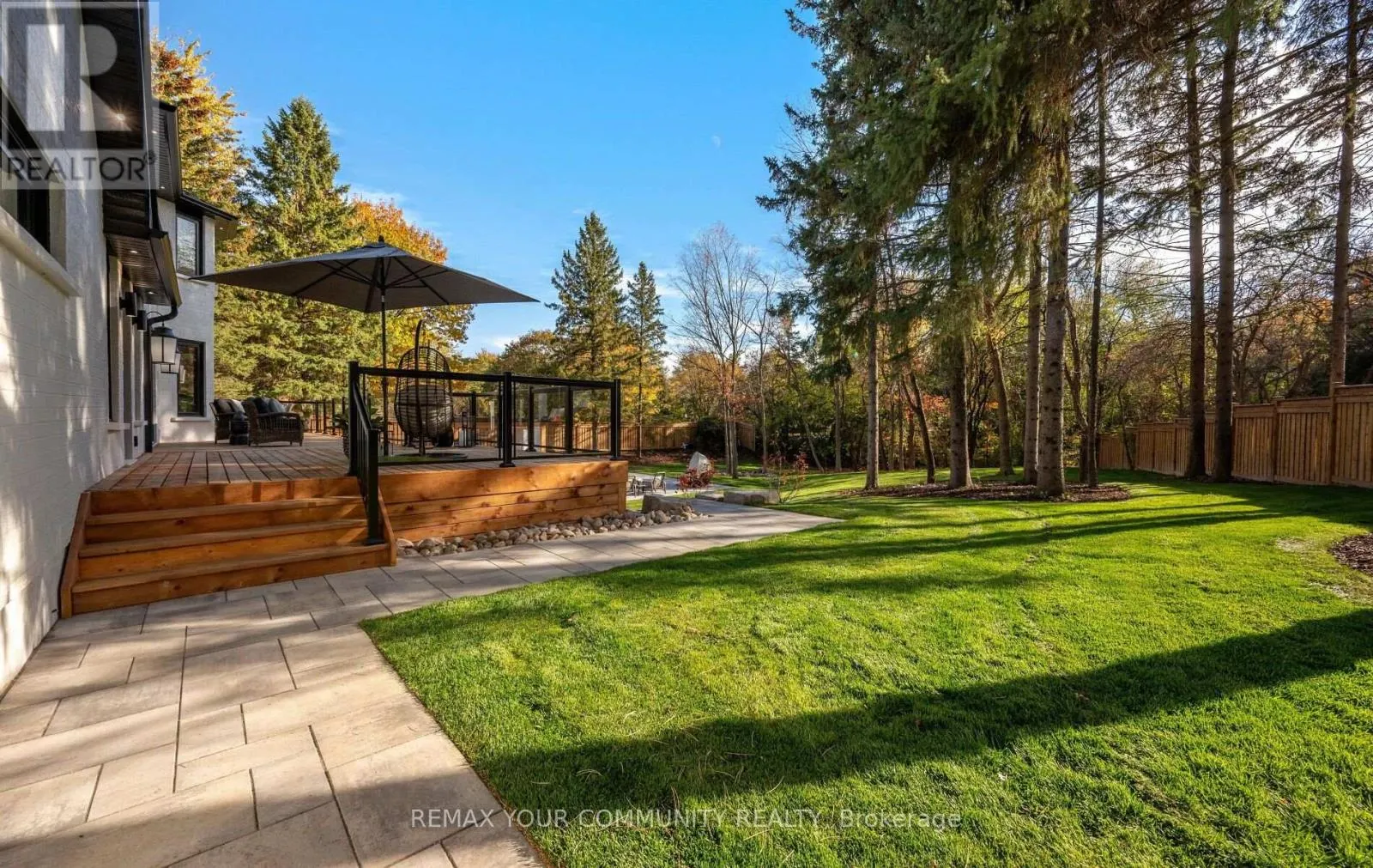 209 HEATHWOOD HEIGHTS DRIVE
