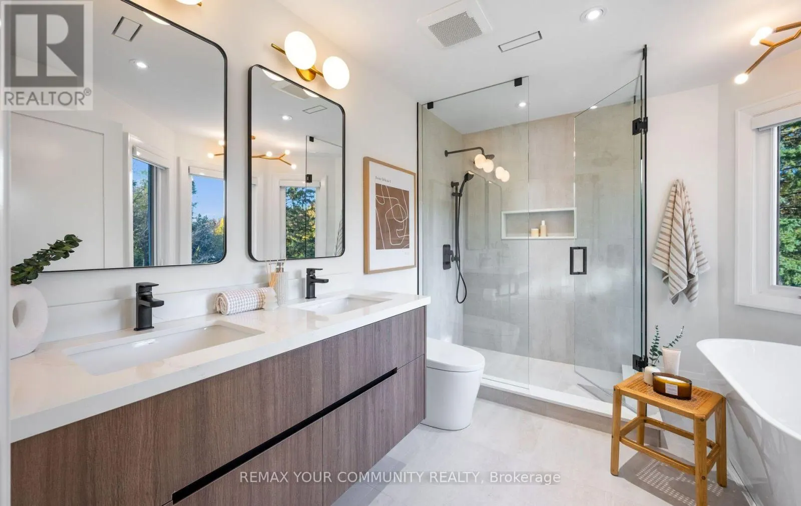 209 HEATHWOOD HEIGHTS DRIVE
