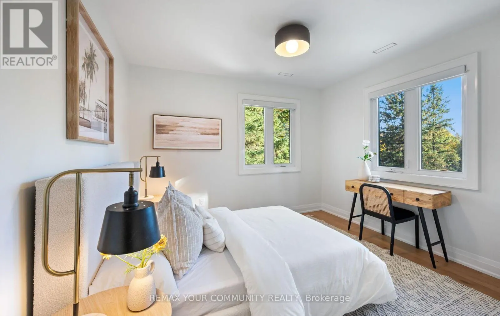 209 HEATHWOOD HEIGHTS DRIVE