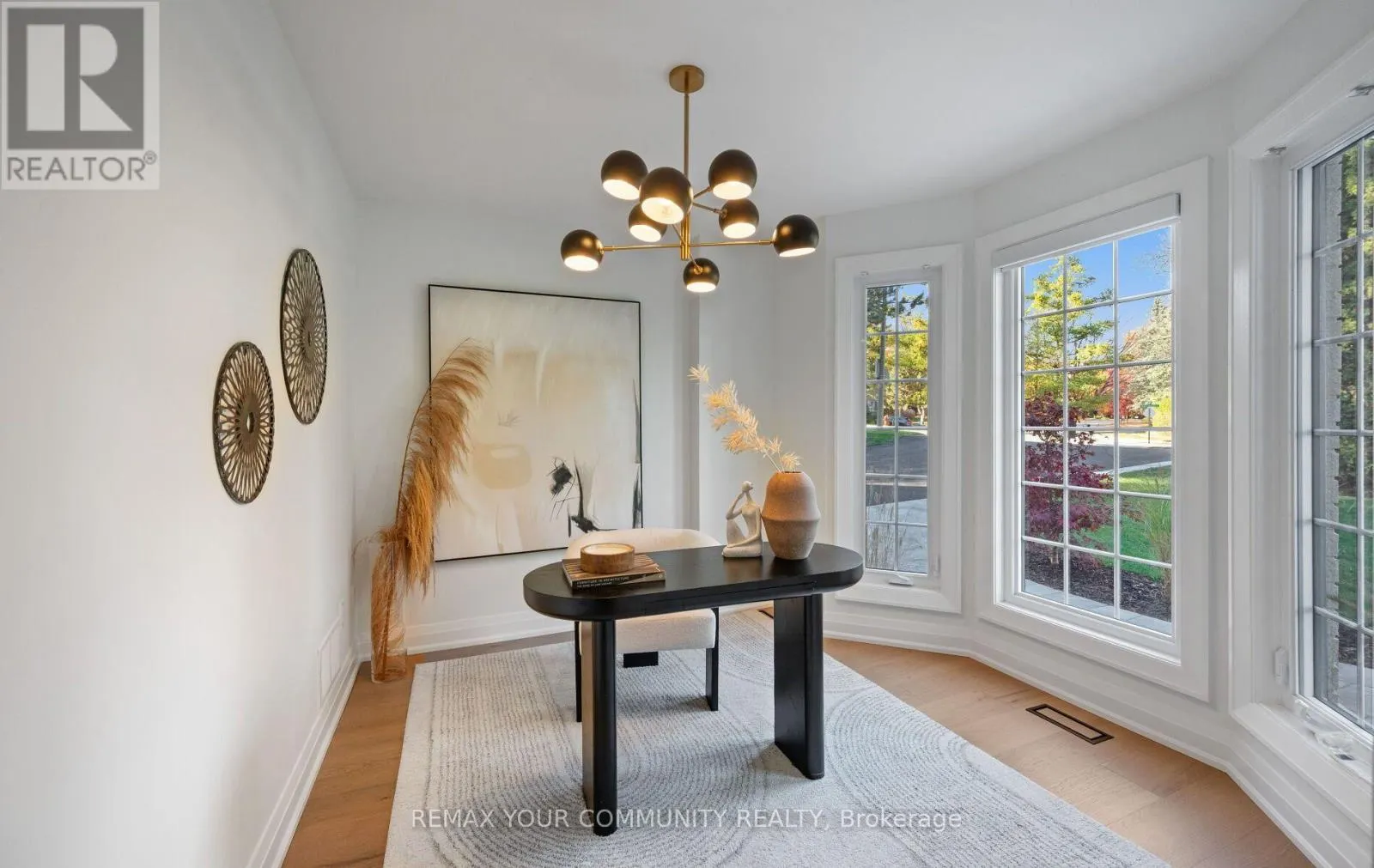 209 HEATHWOOD HEIGHTS DRIVE
