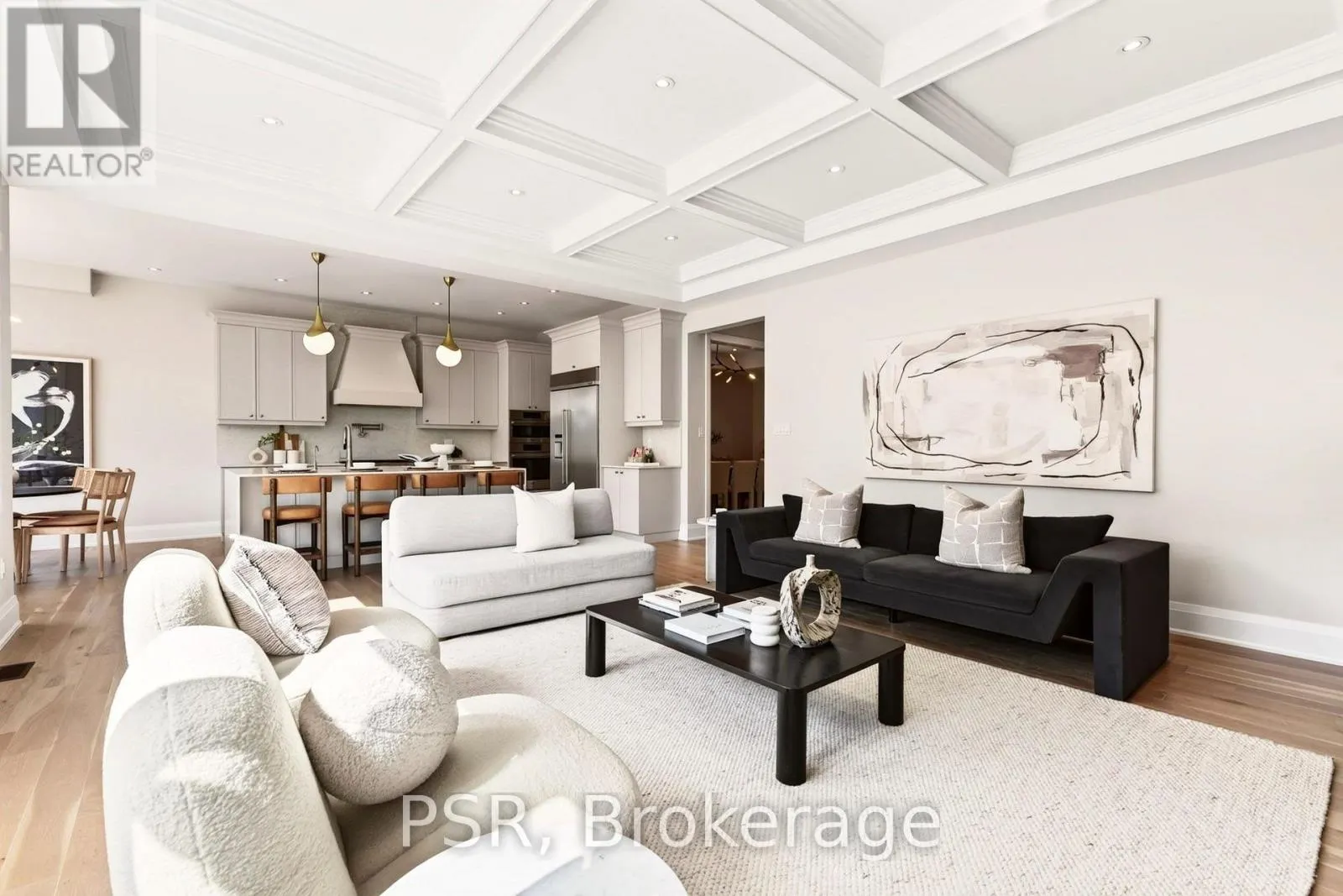 33 PINE HEIGHTS DRIVE