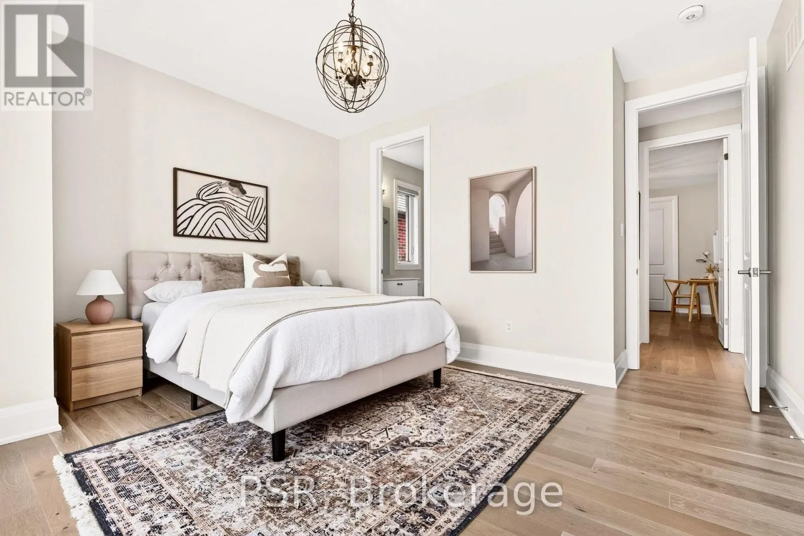 33 PINE HEIGHTS DRIVE