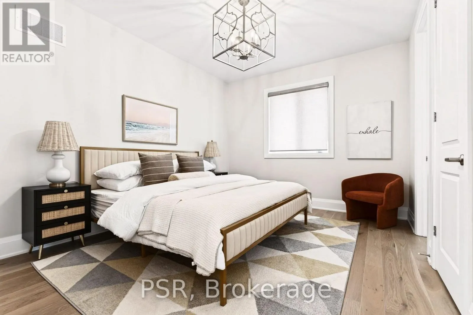 33 PINE HEIGHTS DRIVE