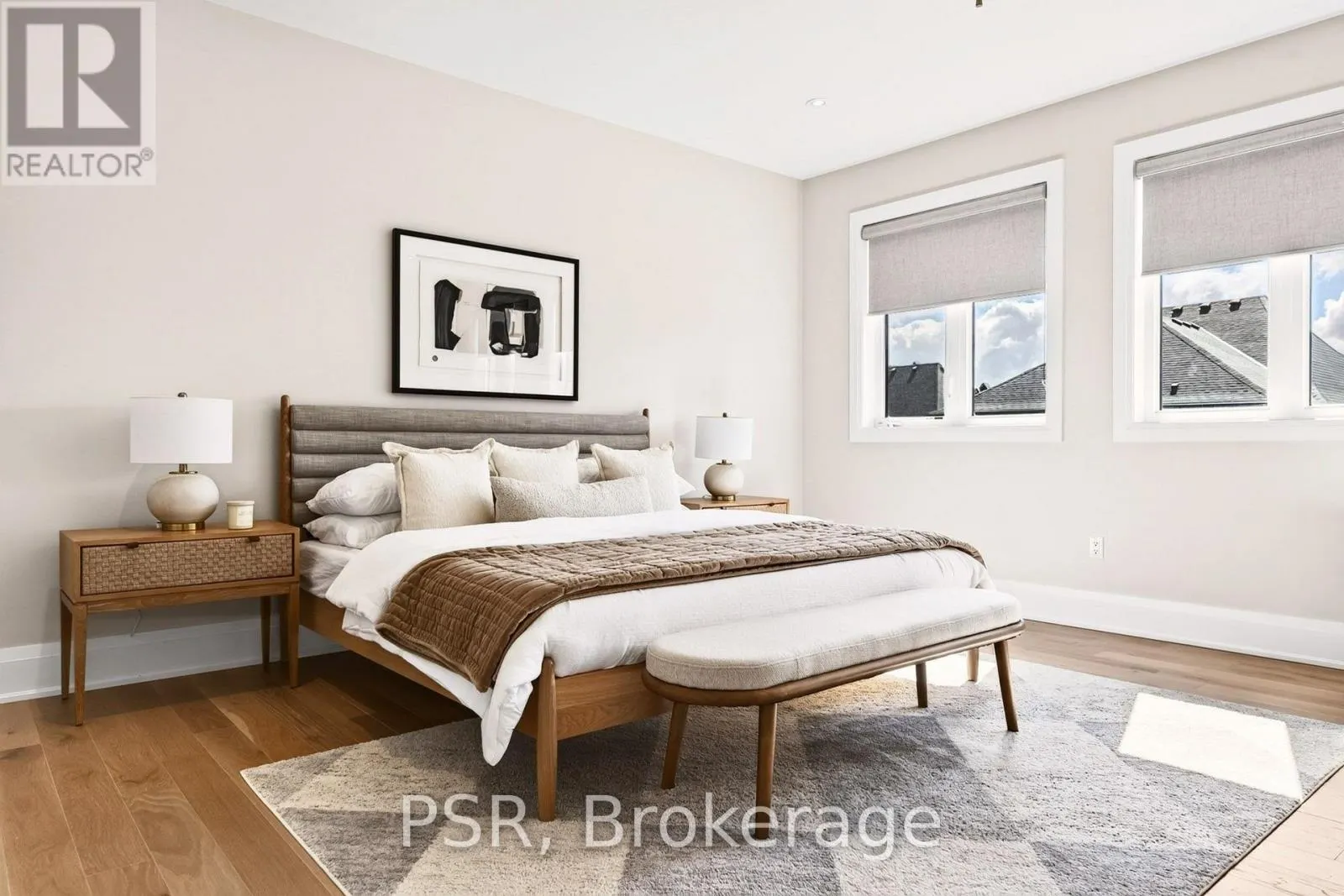 33 PINE HEIGHTS DRIVE