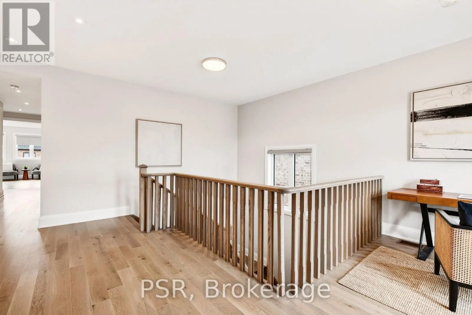 33 PINE HEIGHTS DRIVE