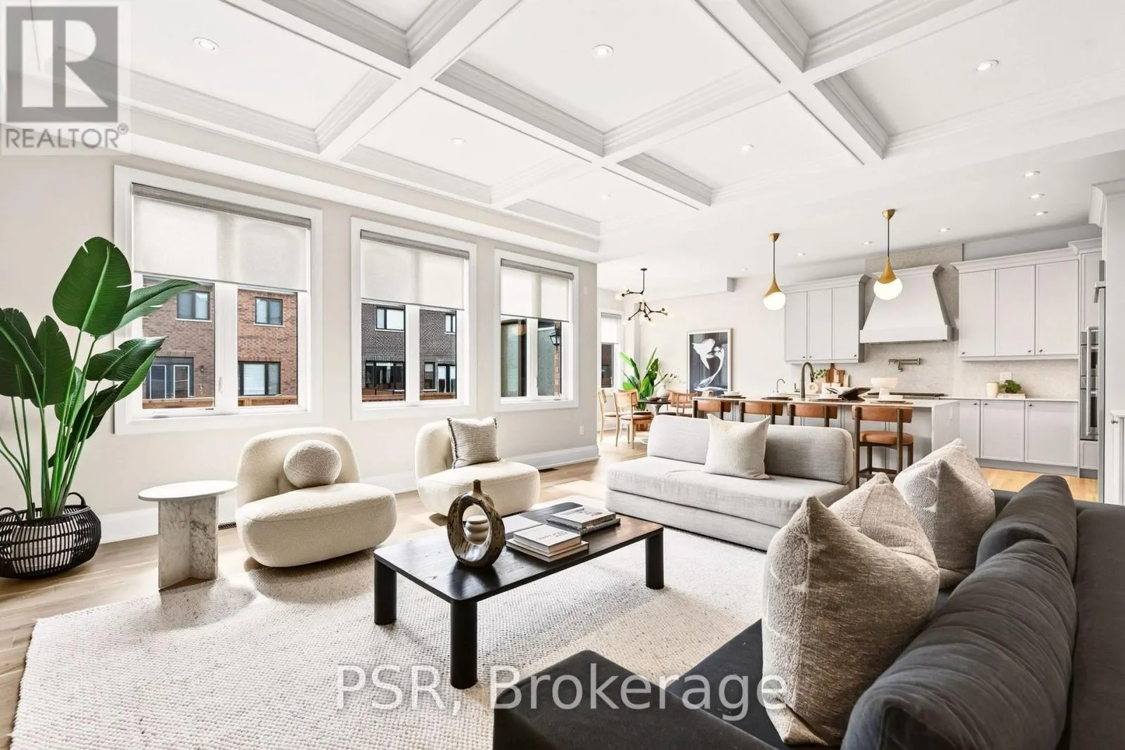 33 PINE HEIGHTS DRIVE