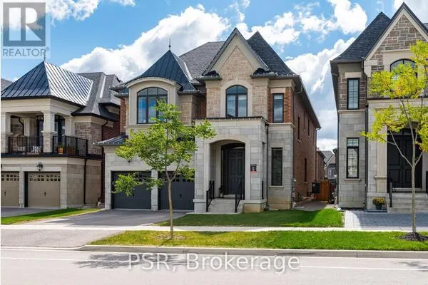 33 PINE HEIGHTS DRIVE