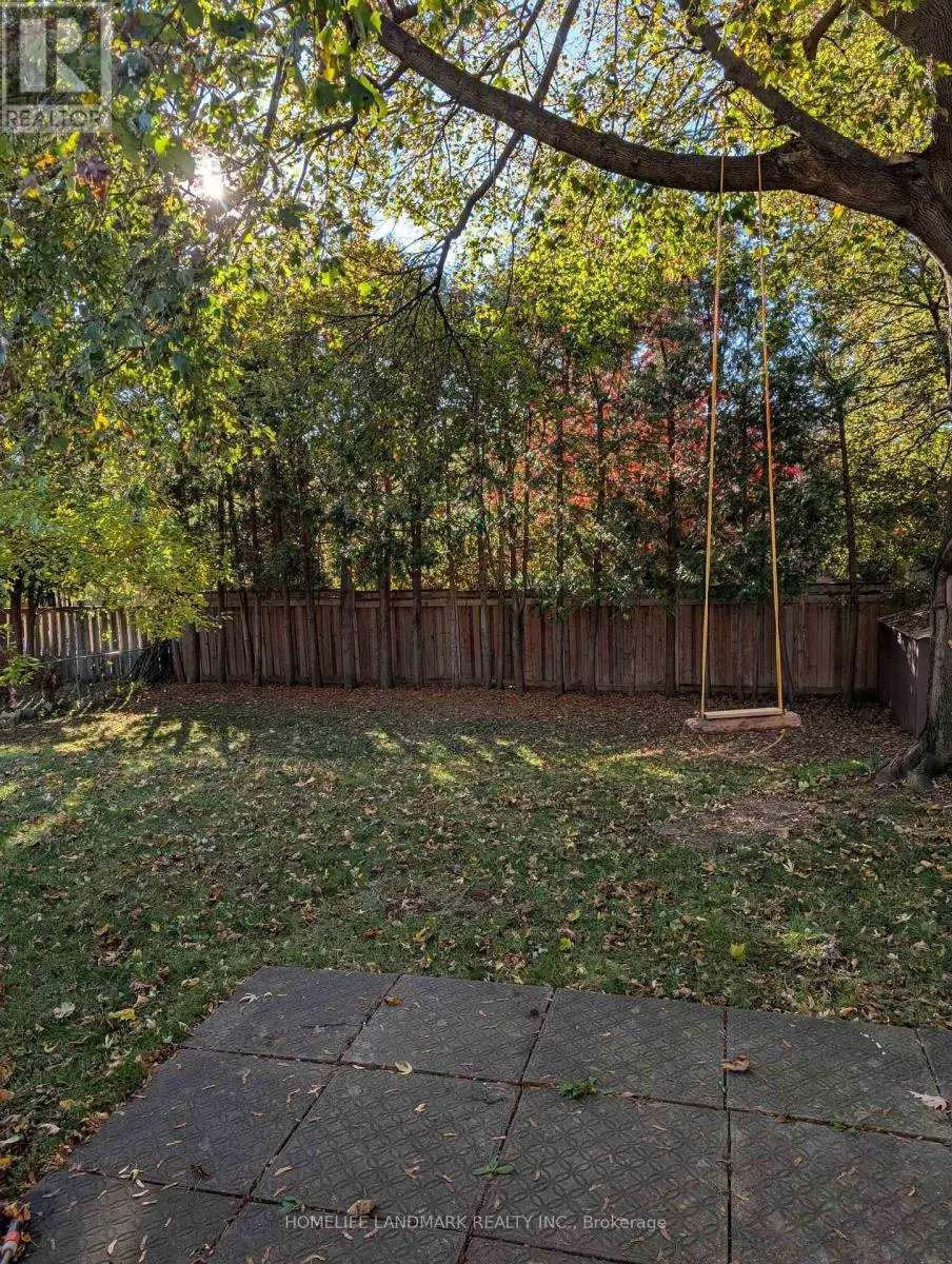 77 PARKWAY AVENUE