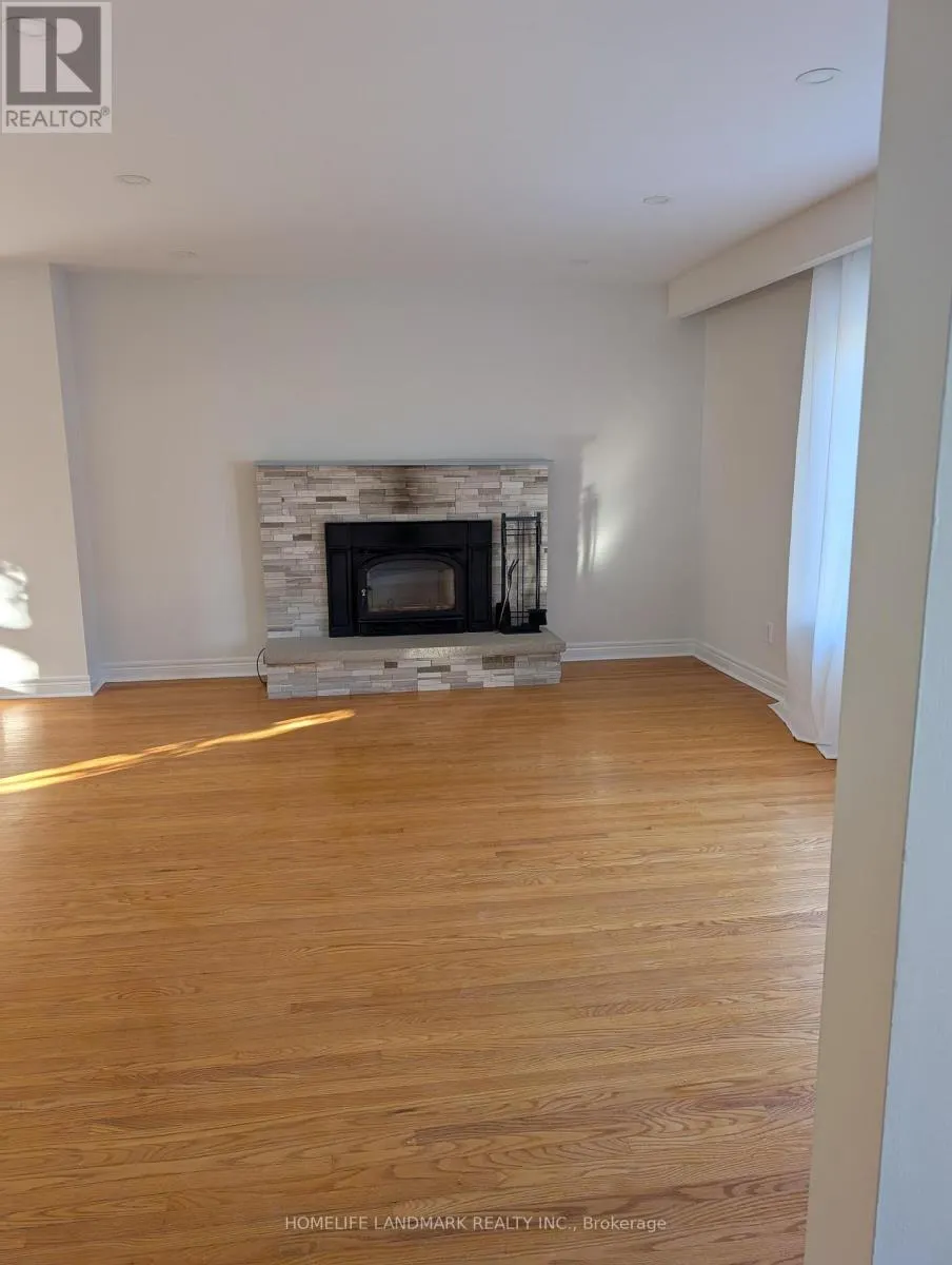 77 PARKWAY AVENUE