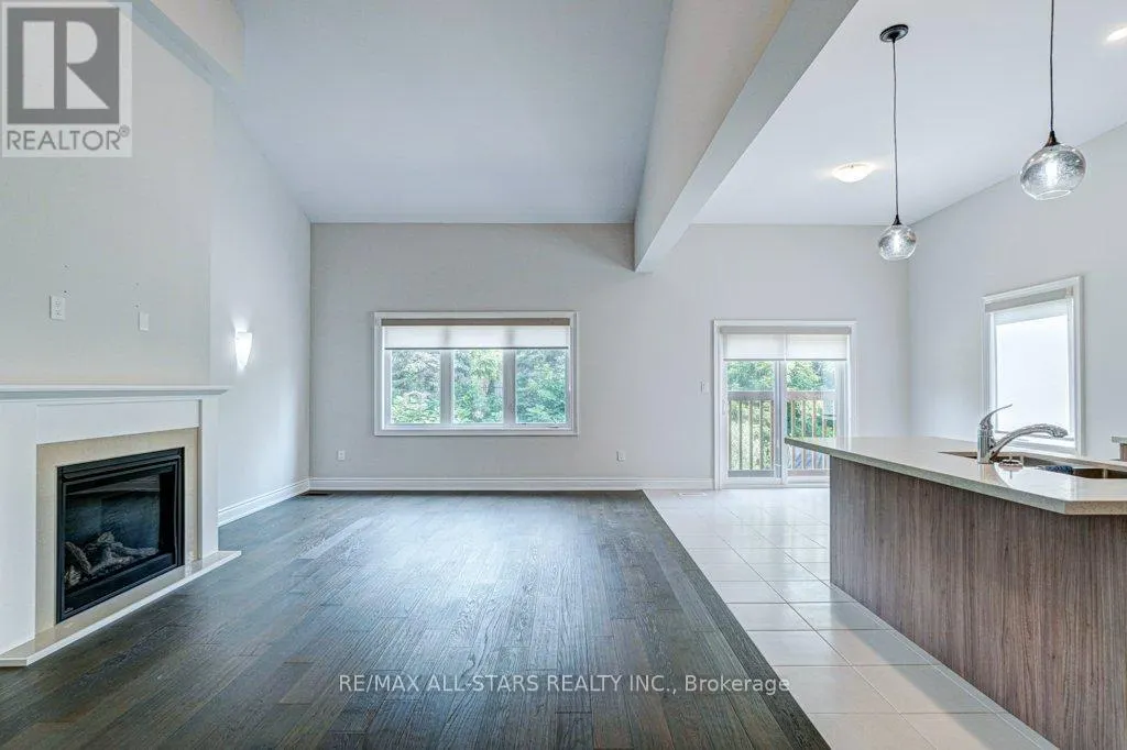 34 HILDRED CUSHING WAY