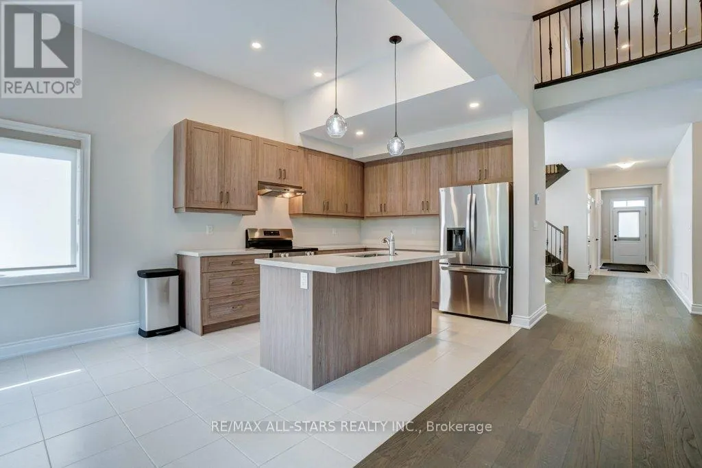 34 HILDRED CUSHING WAY