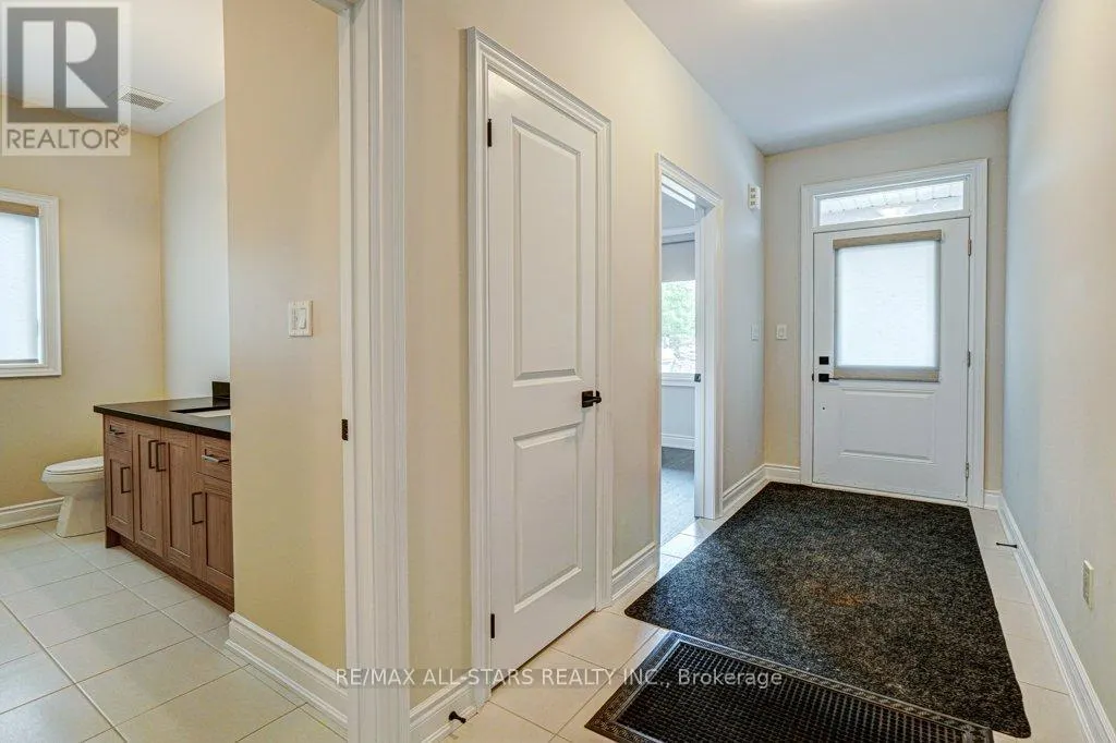 34 HILDRED CUSHING WAY