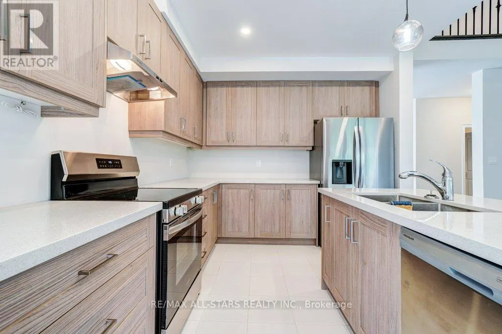 34 HILDRED CUSHING WAY