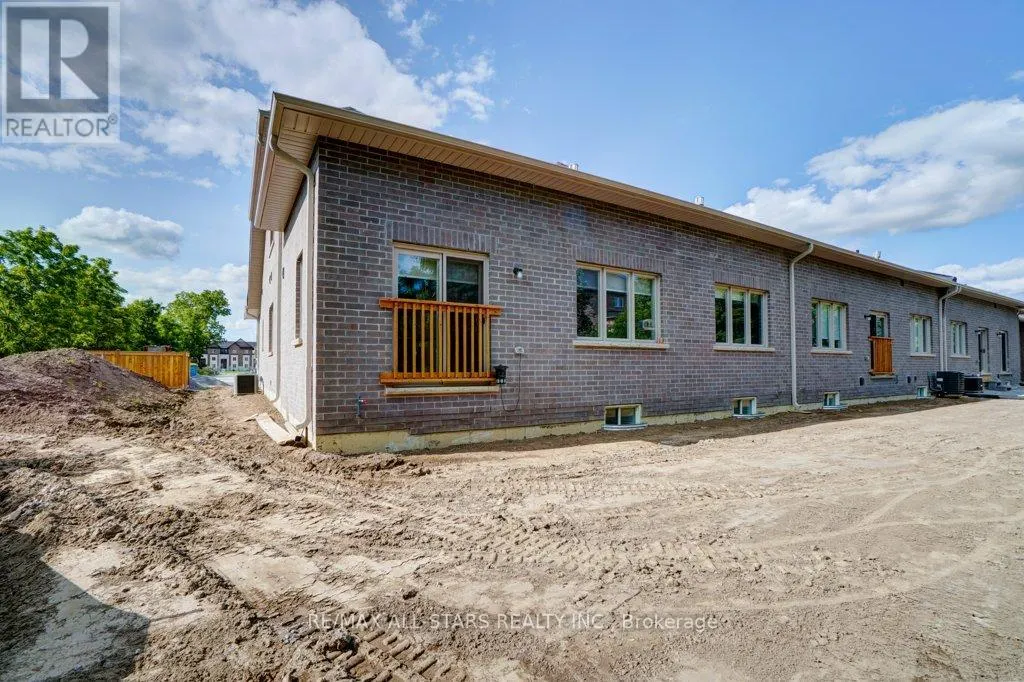 34 HILDRED CUSHING WAY