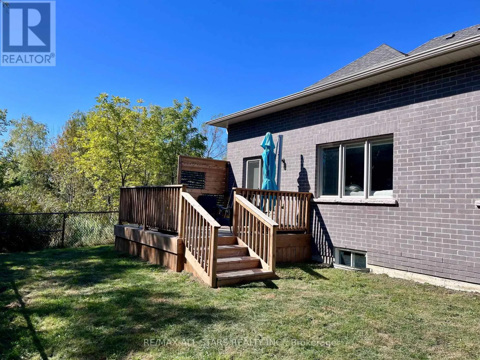 34 HILDRED CUSHING WAY