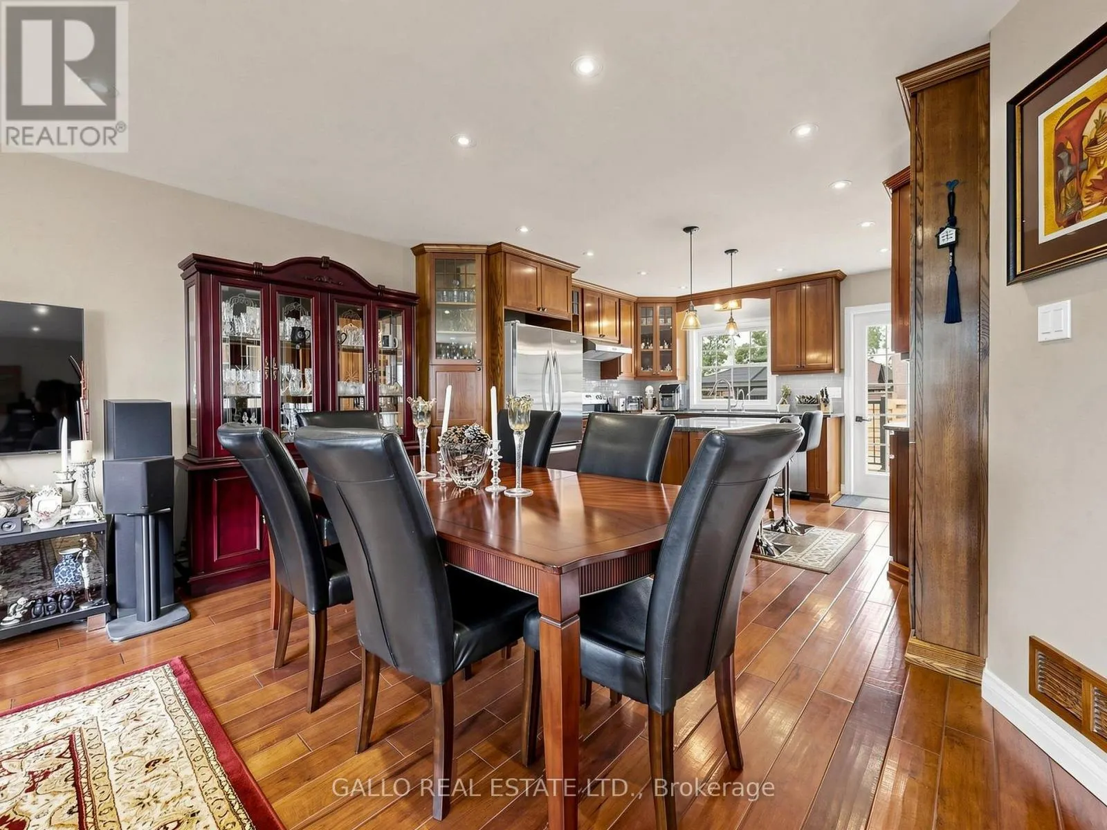 36 ELMVALE BOULEVARD
