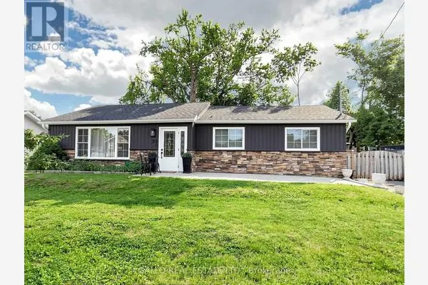 36 ELMVALE BOULEVARD