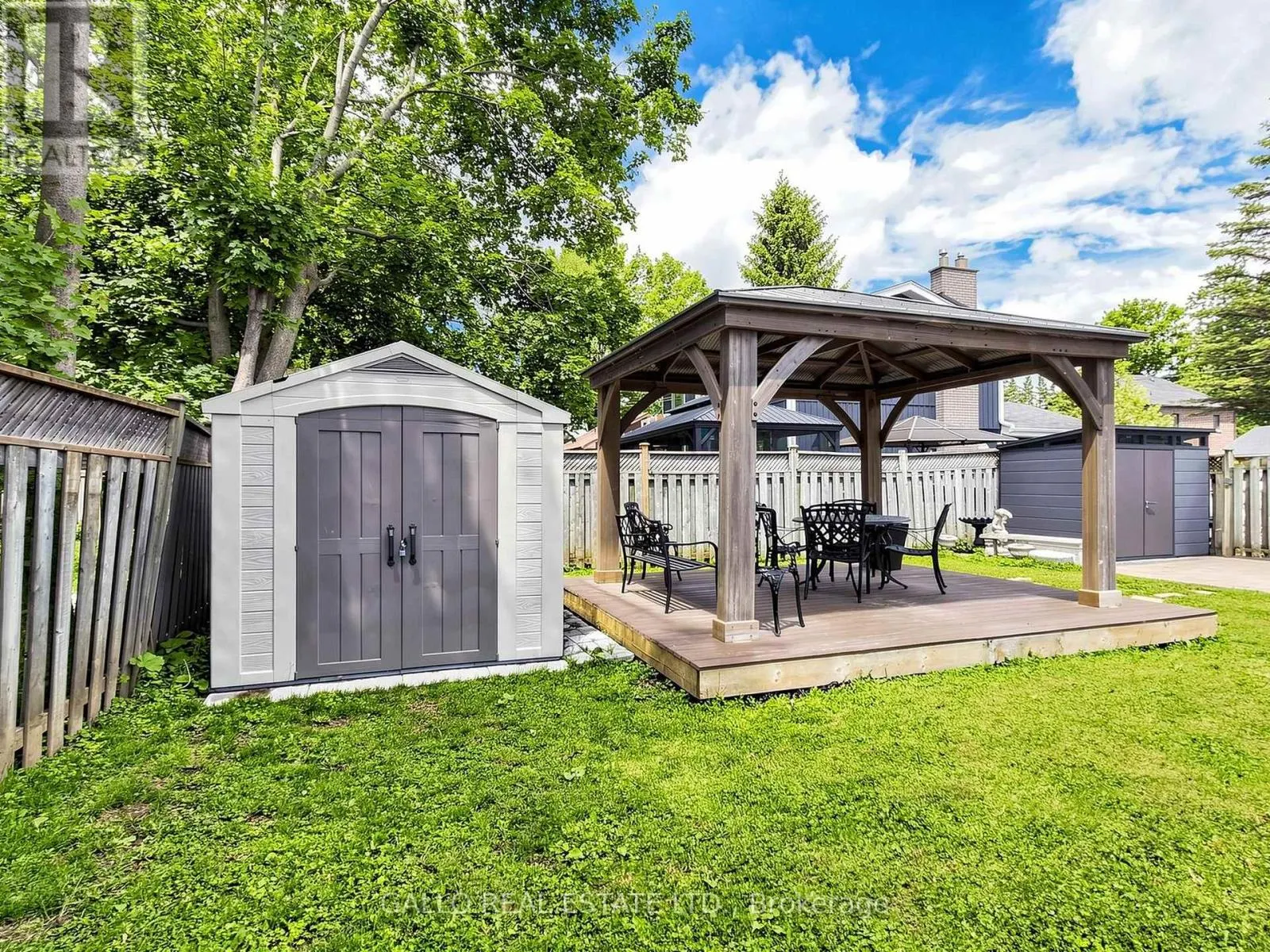36 ELMVALE BOULEVARD