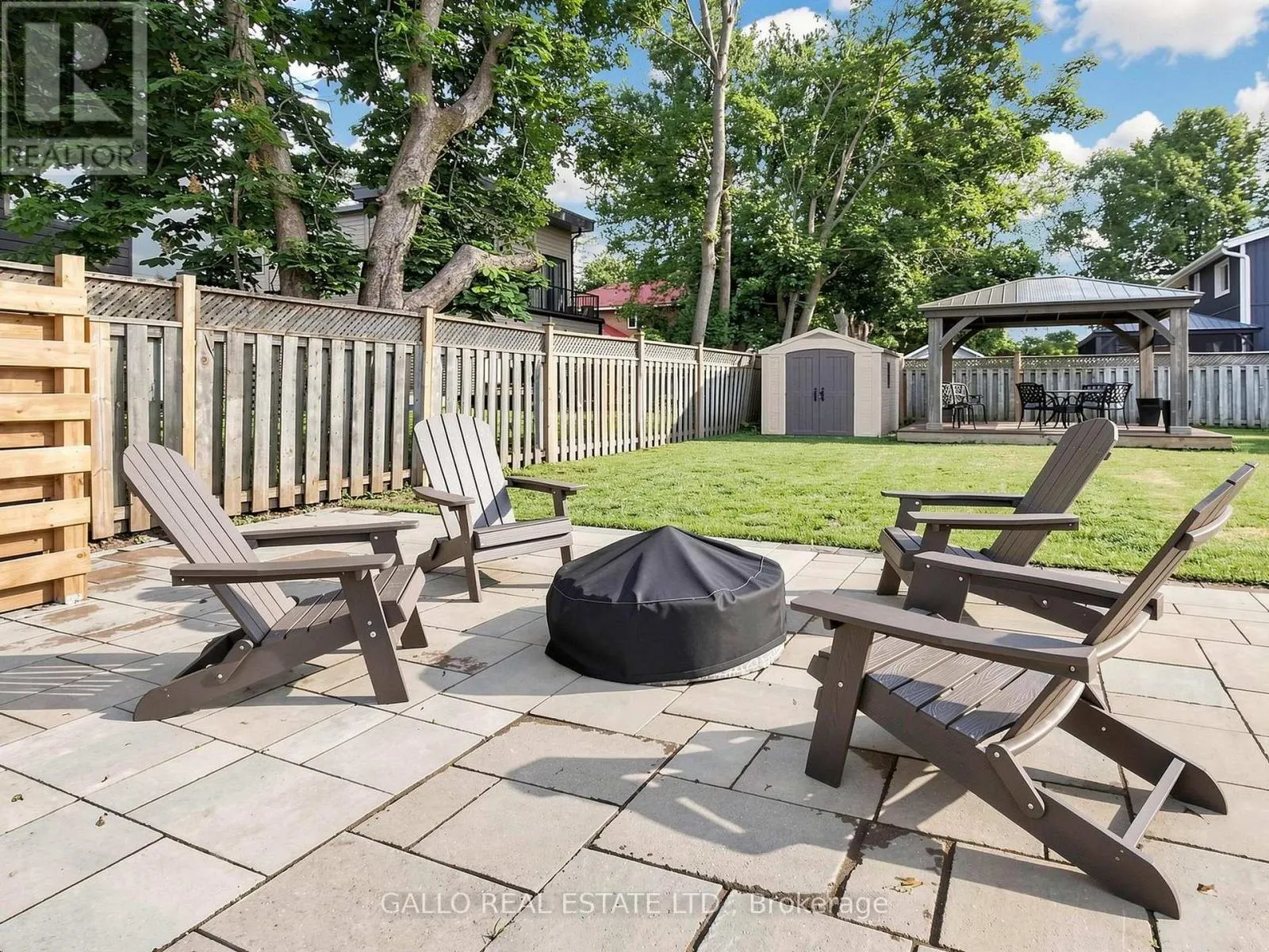 36 ELMVALE BOULEVARD