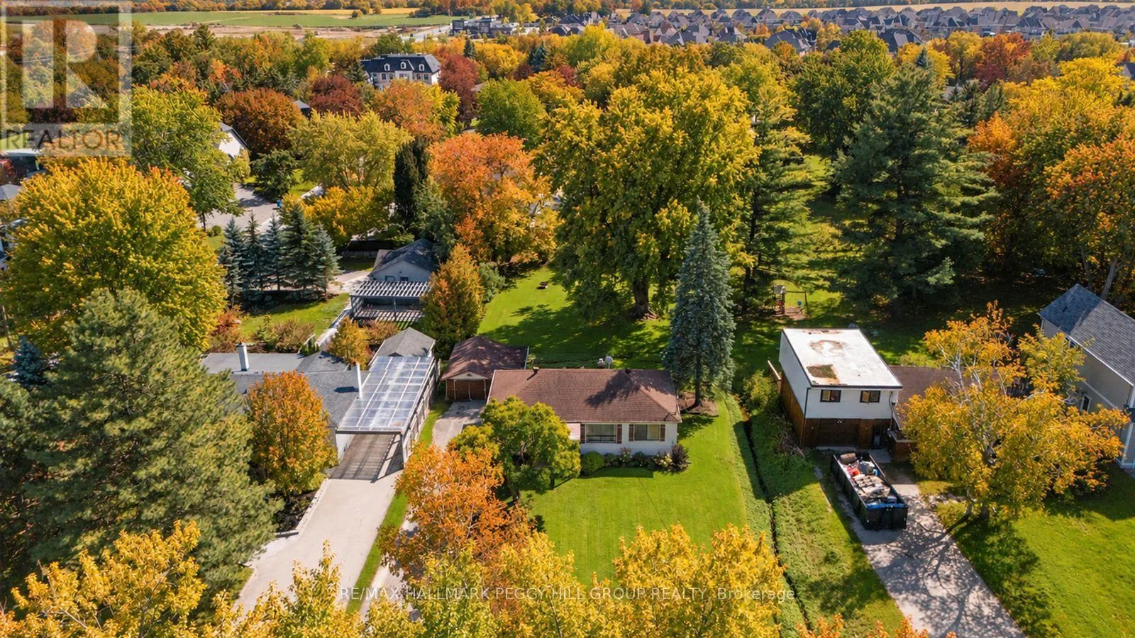 17 FARIS AVENUE