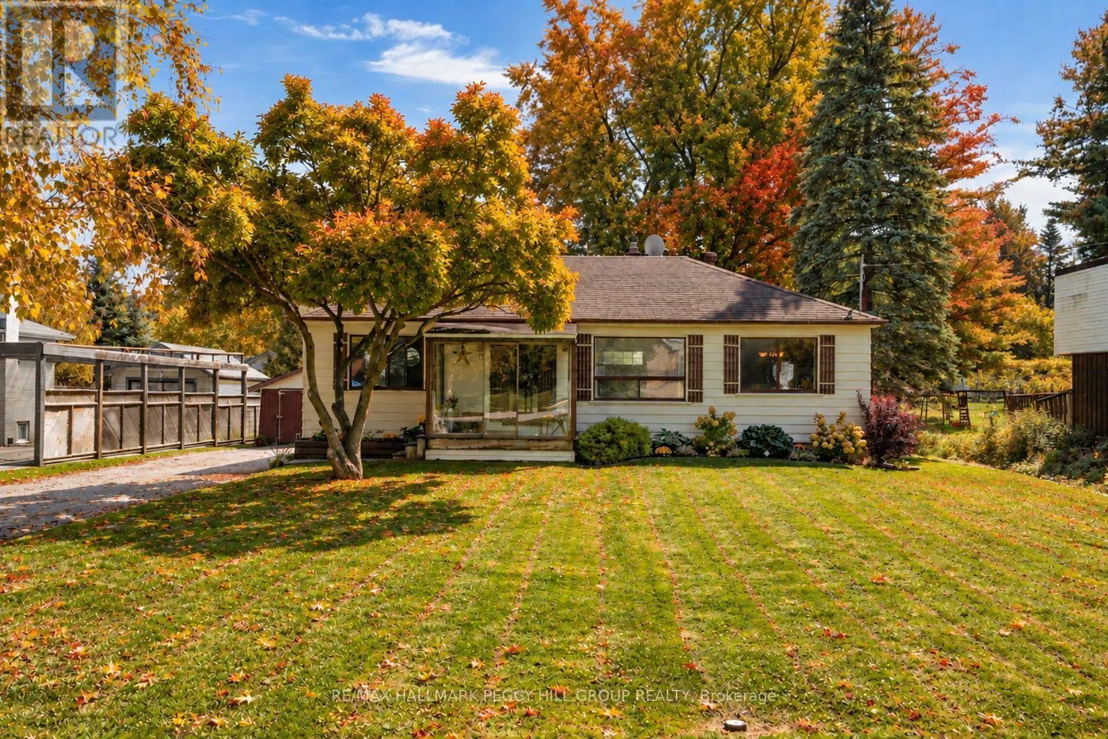 17 FARIS AVENUE