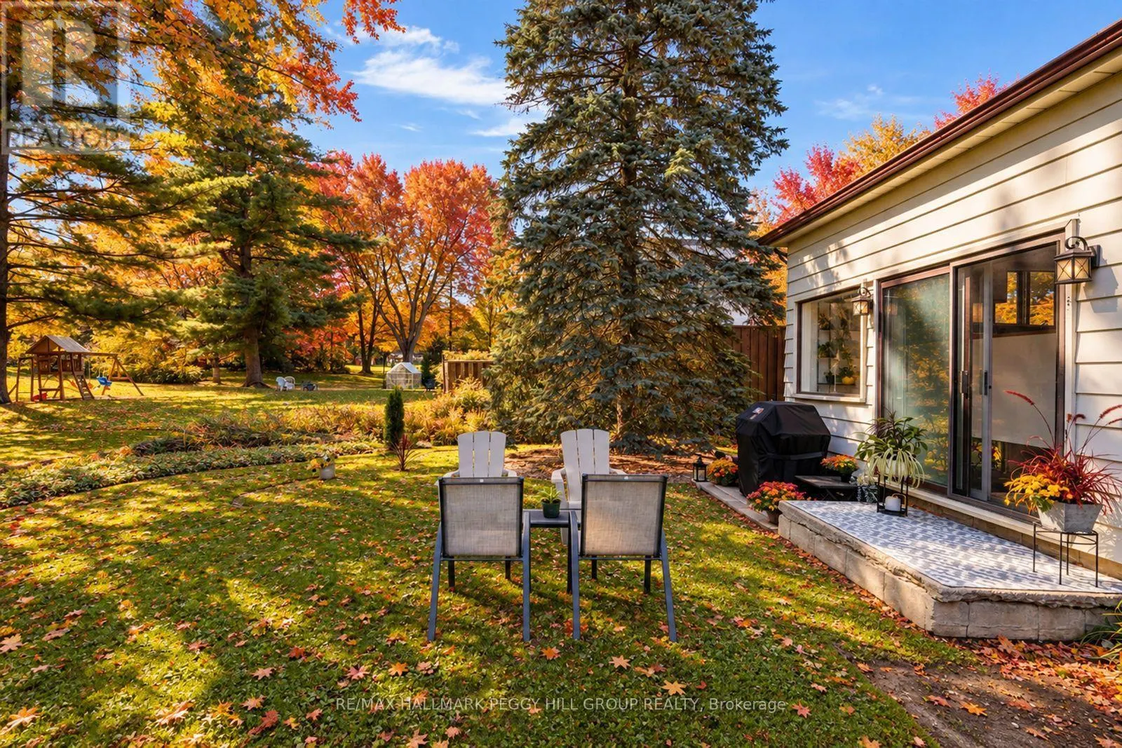 17 FARIS AVENUE