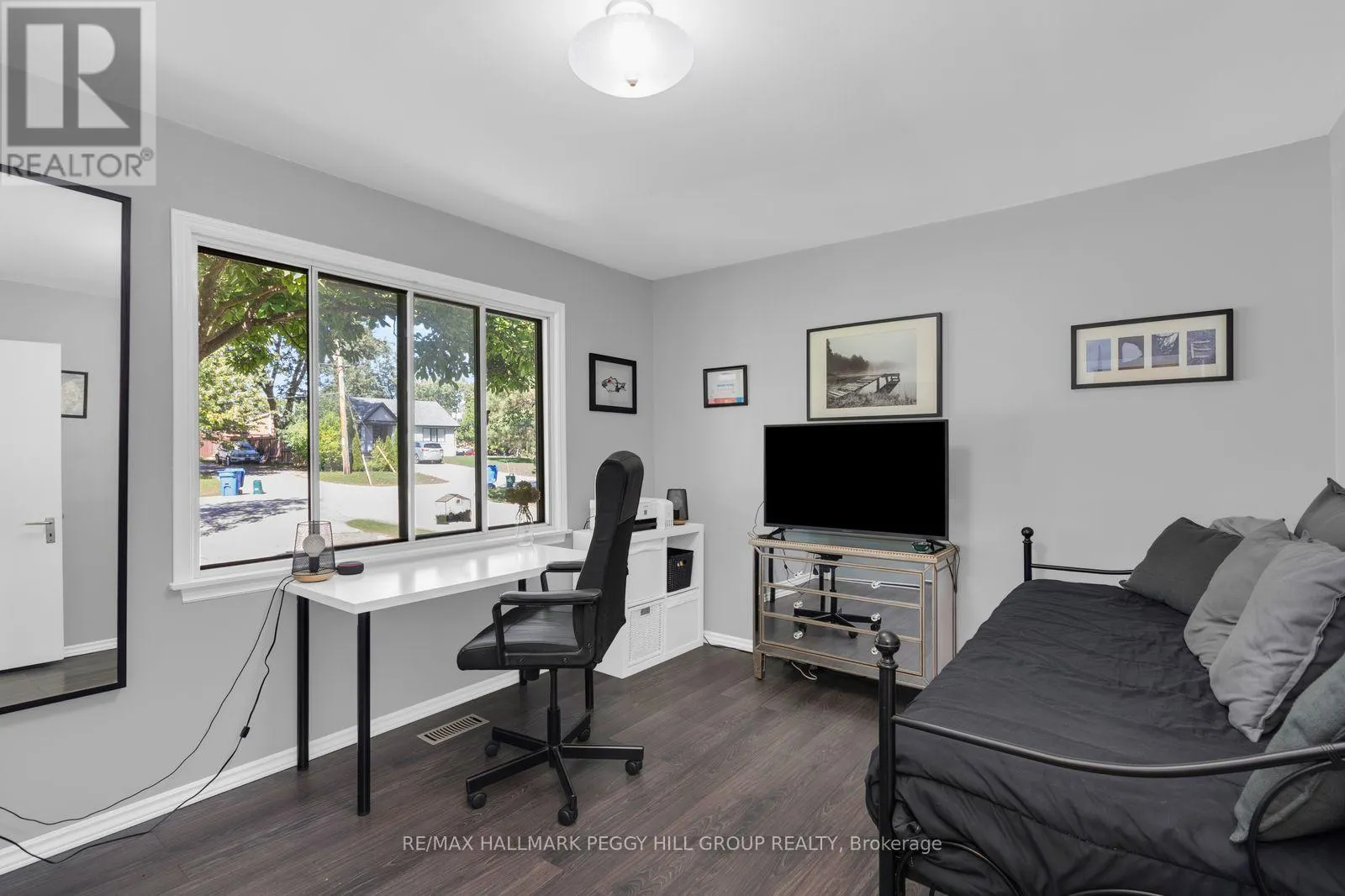 17 FARIS AVENUE
