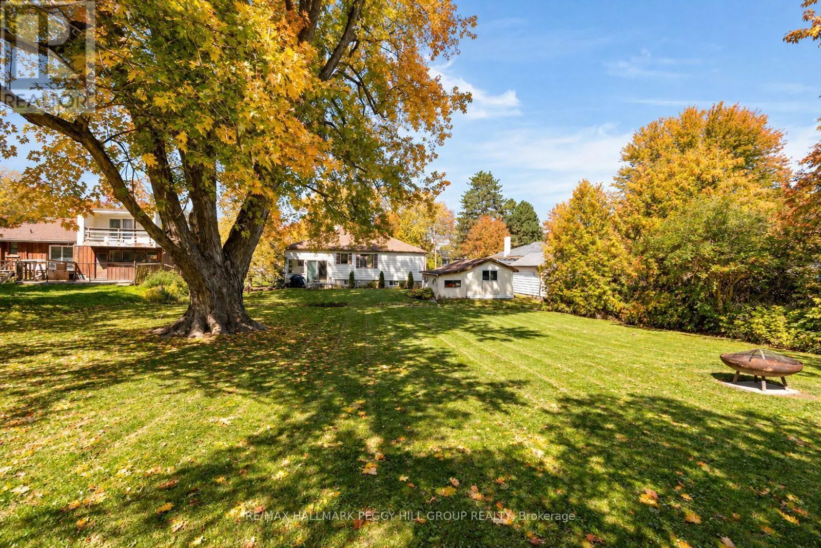 17 FARIS AVENUE
